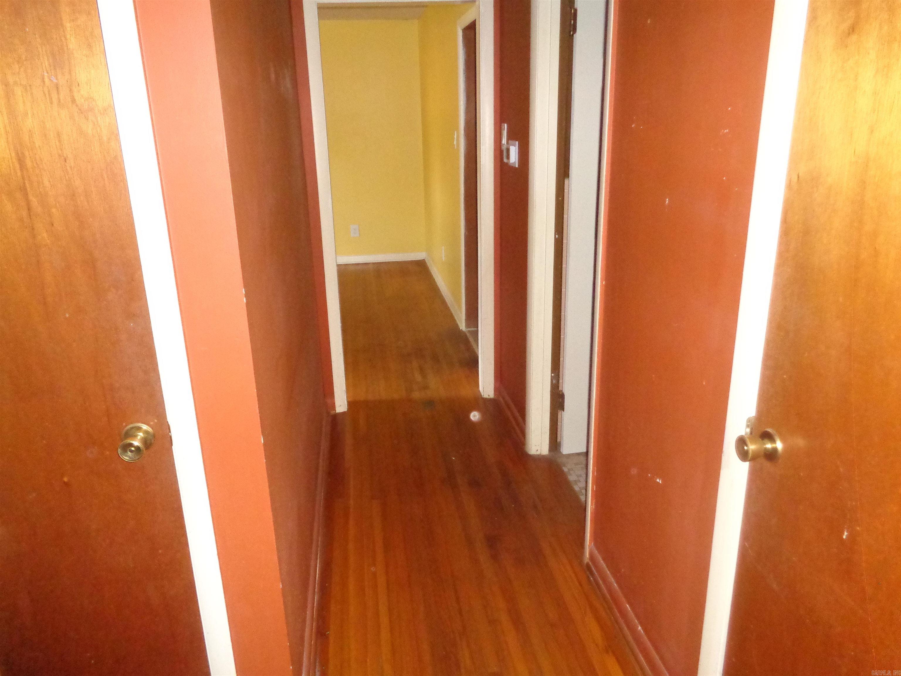 1515 E Twin Lakes Drive Property Photo 26