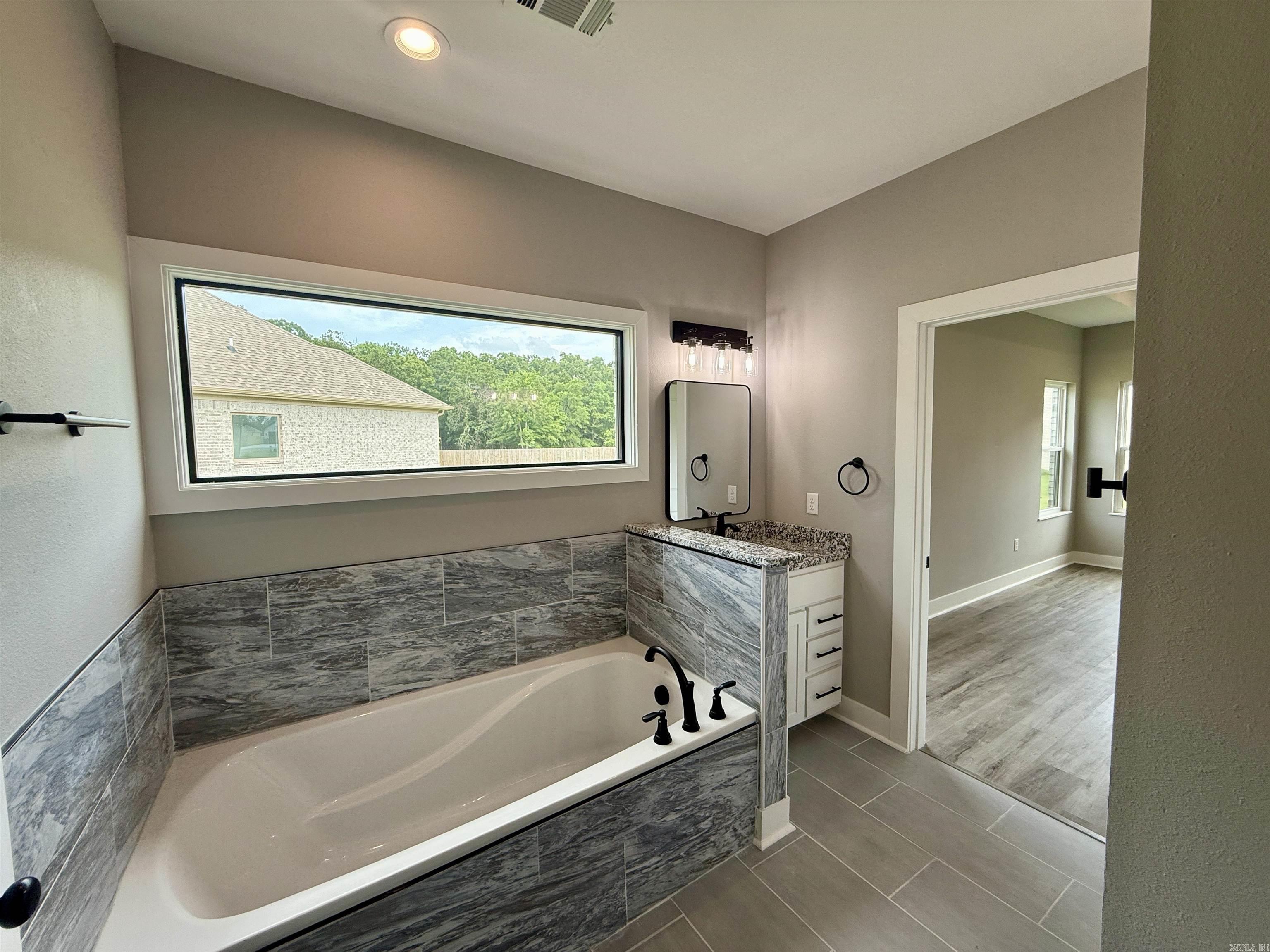 10 Morning Sun Cv Property Photo 16