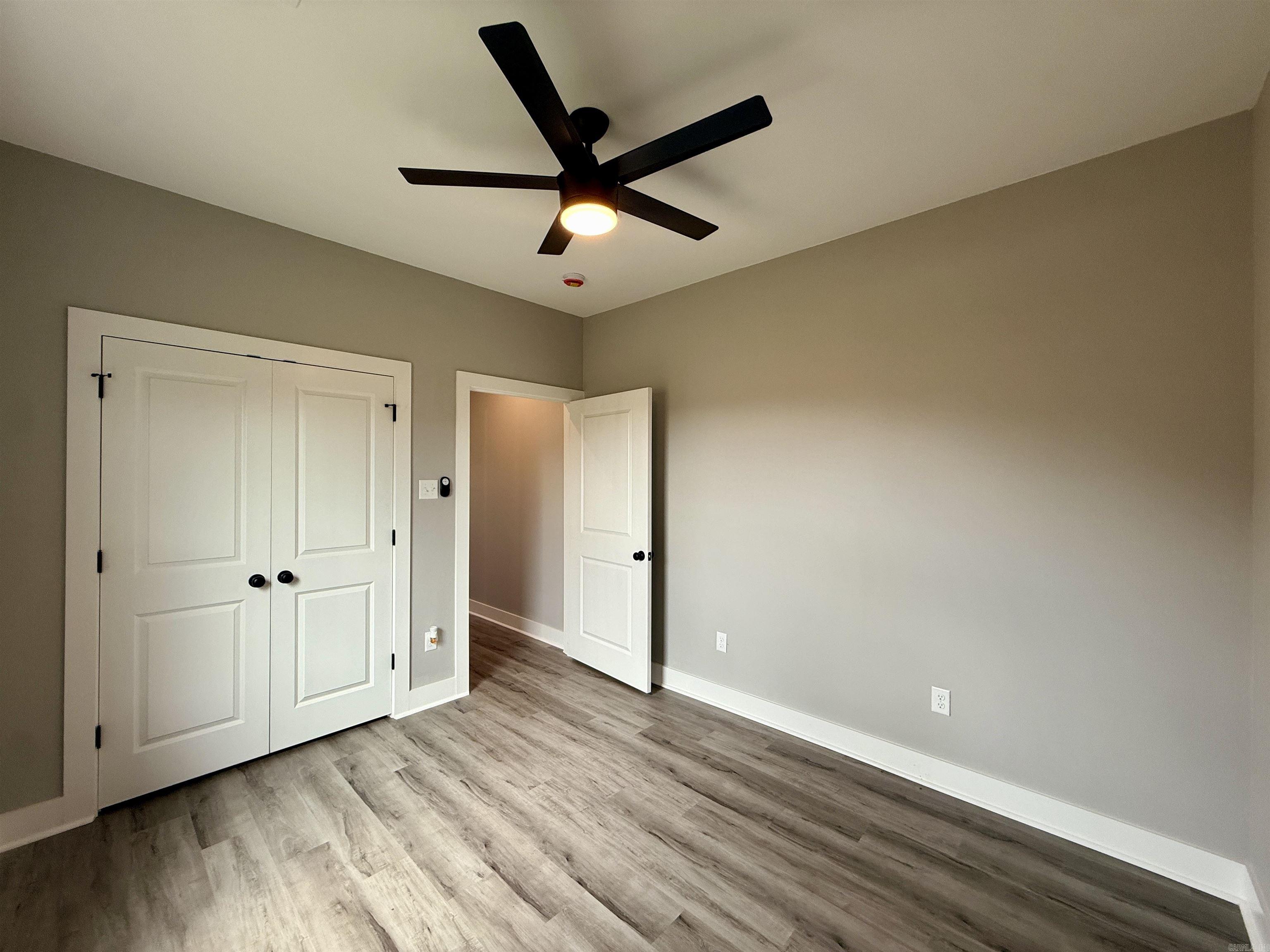 10 Morning Sun Cv Property Photo 23
