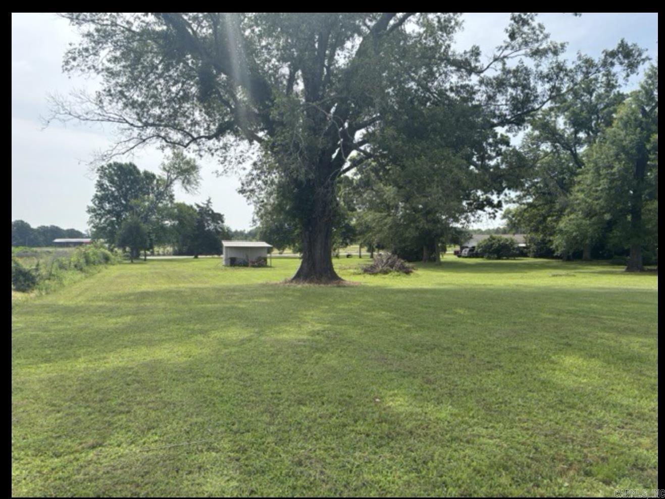 1996 S Hwy65 Highway Property Photo 12