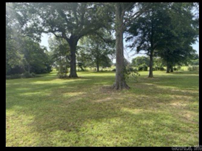 1996 S Hwy65 Highway Property Photo 13
