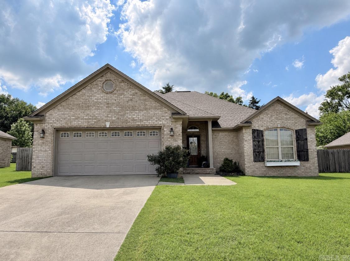 63 Rebecca Lane Property Photo 1