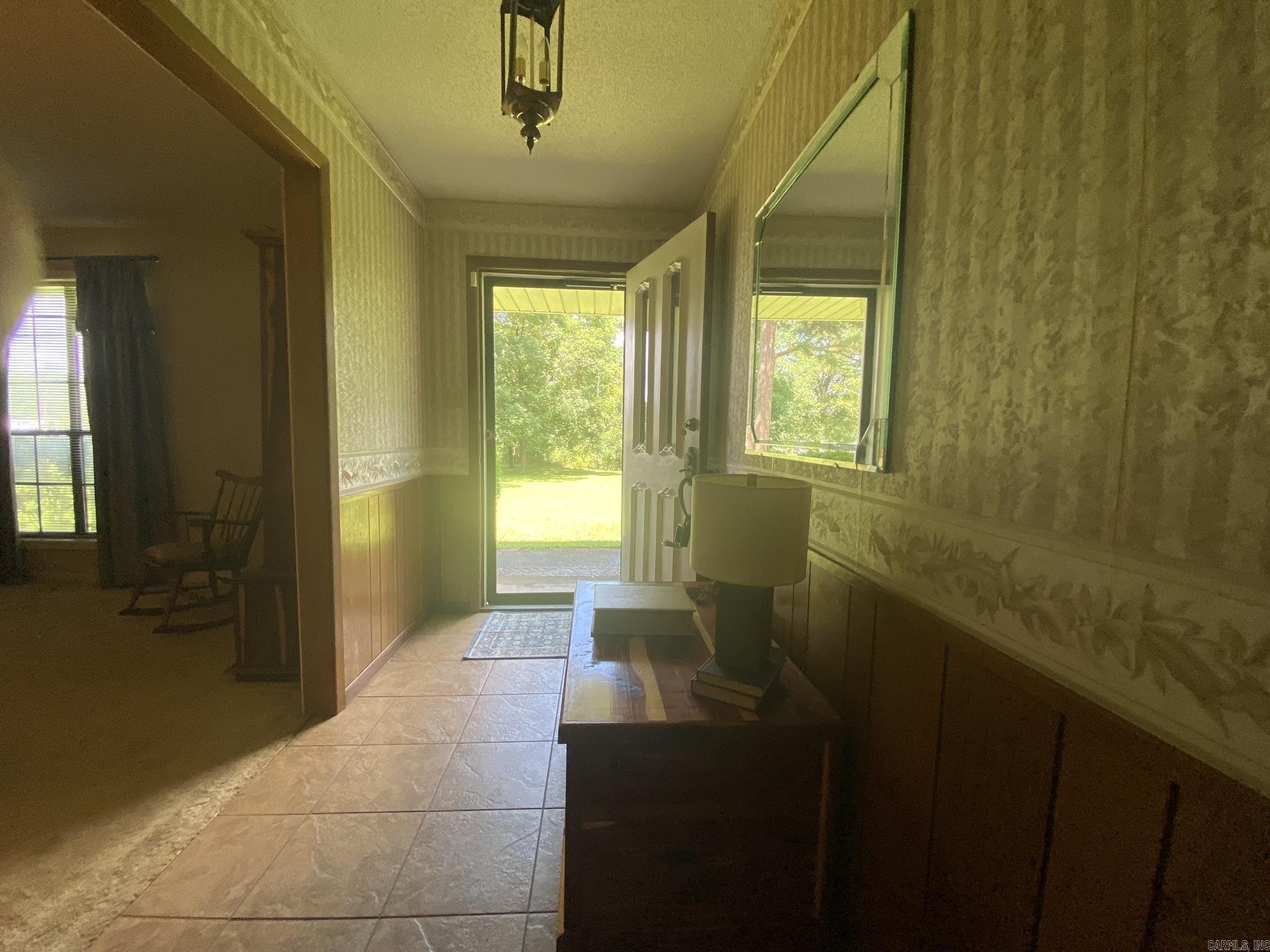 113 Lydia Property Photo 10