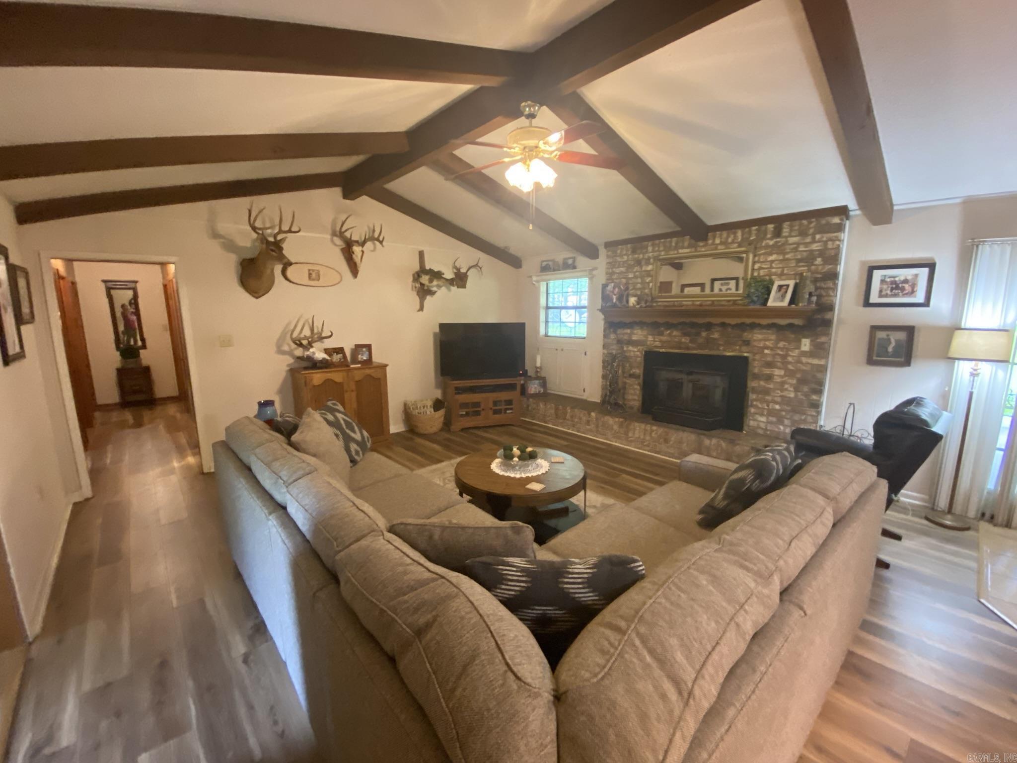 113 Lydia Property Photo 15