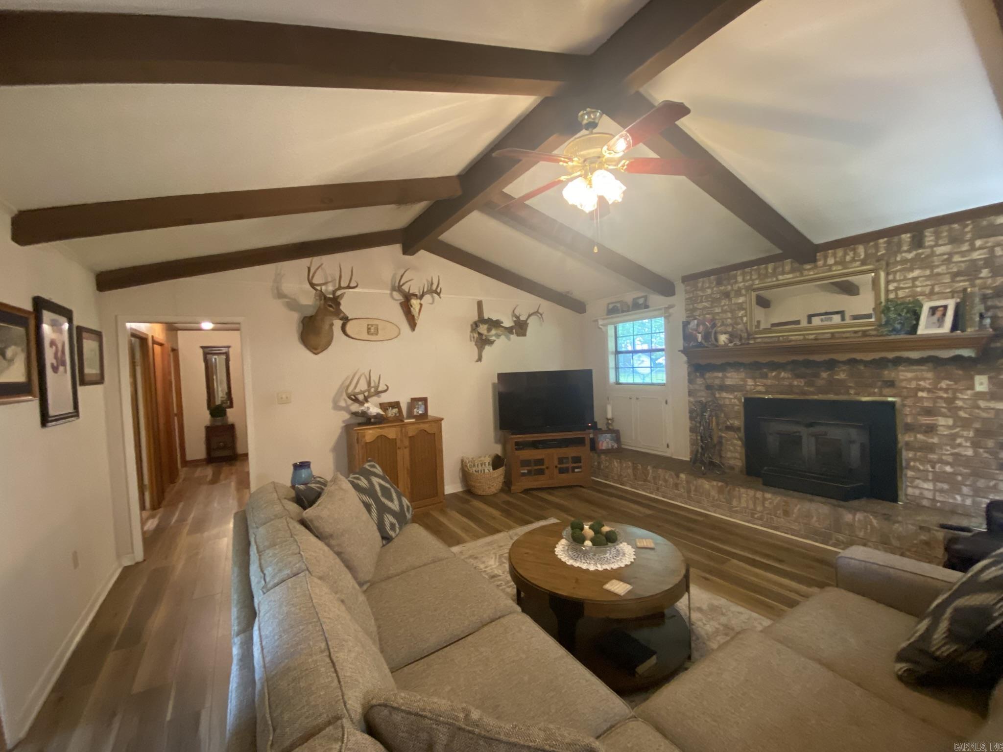 113 Lydia Property Photo 16