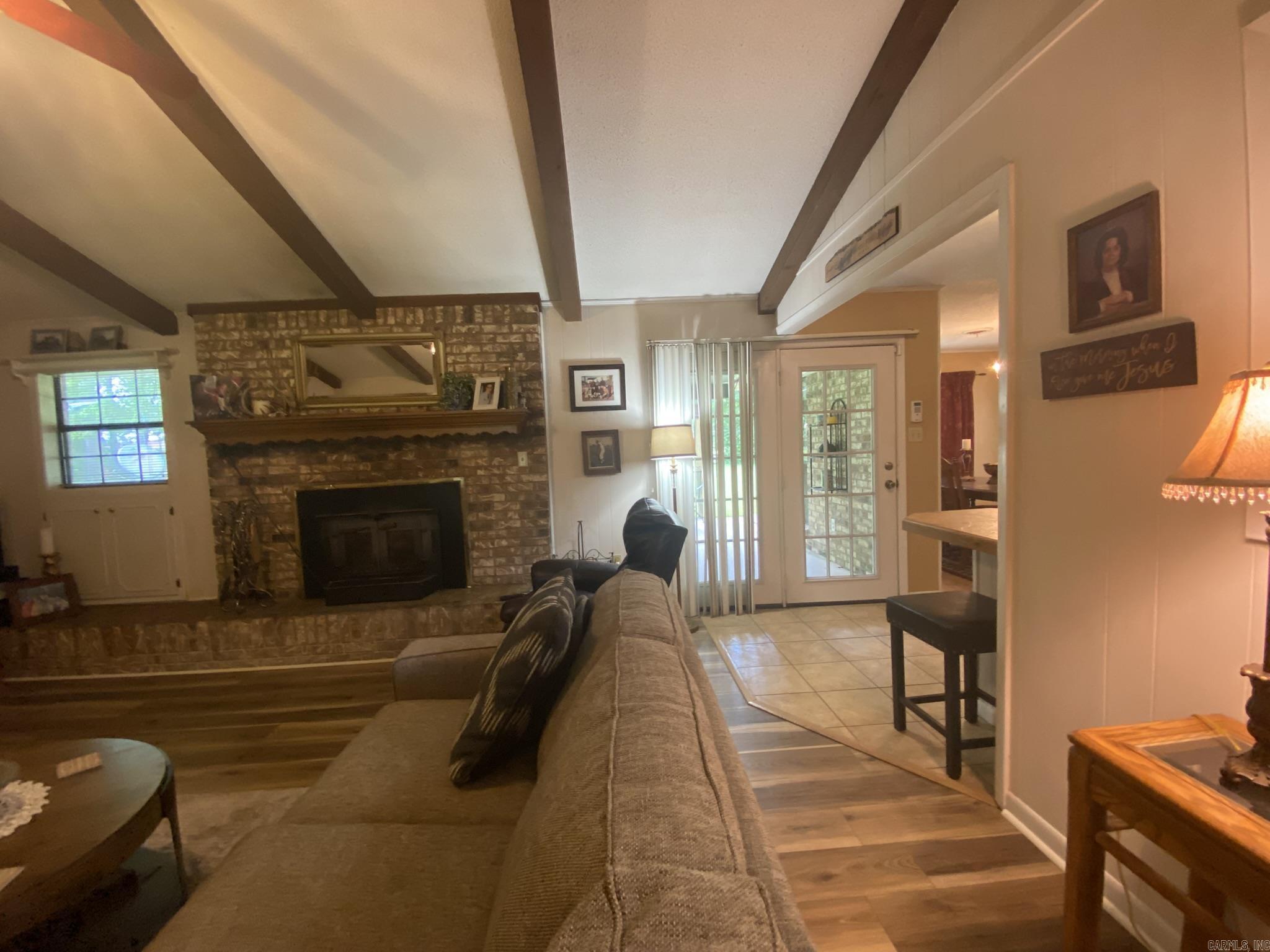 113 Lydia Property Photo 17