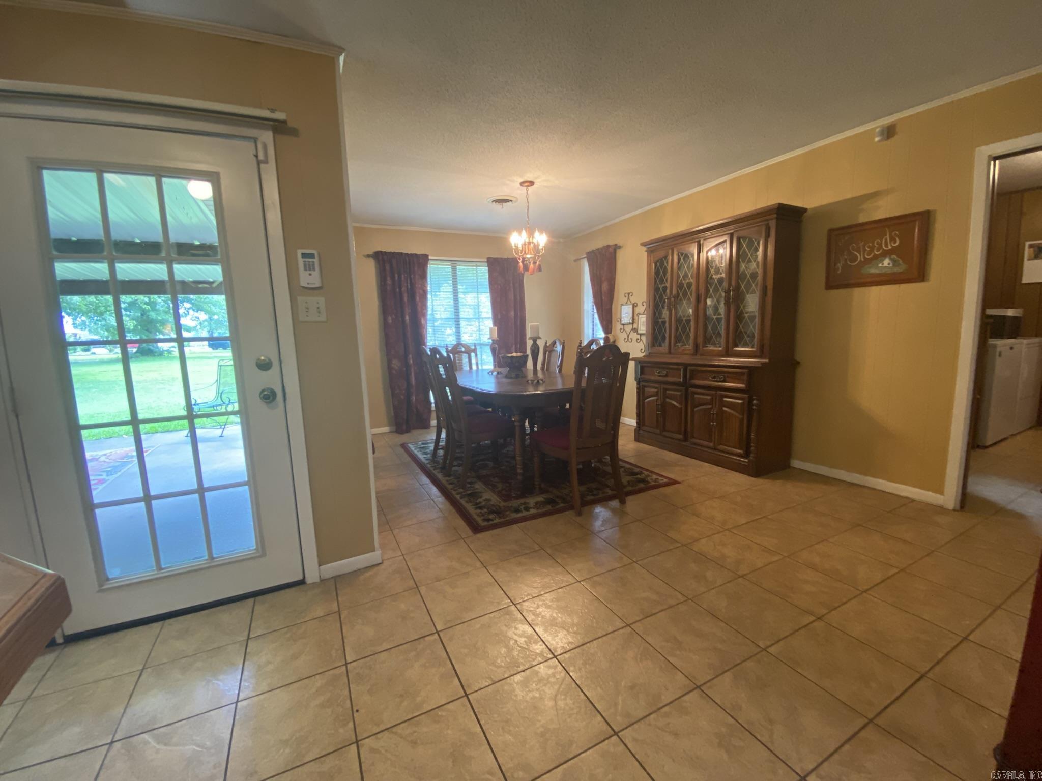 113 Lydia Property Photo 20