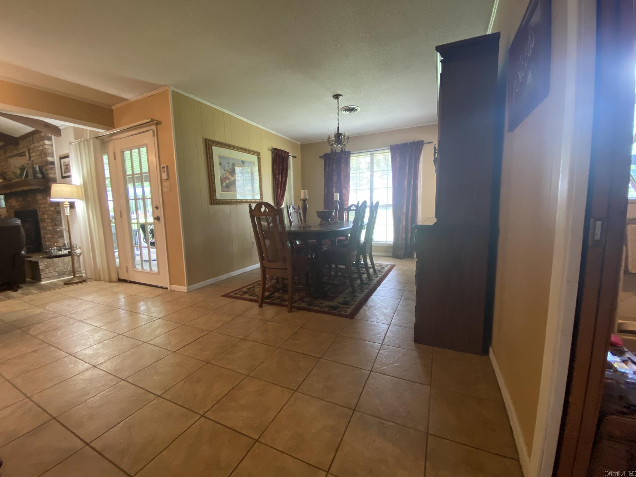 113 Lydia Property Photo 21