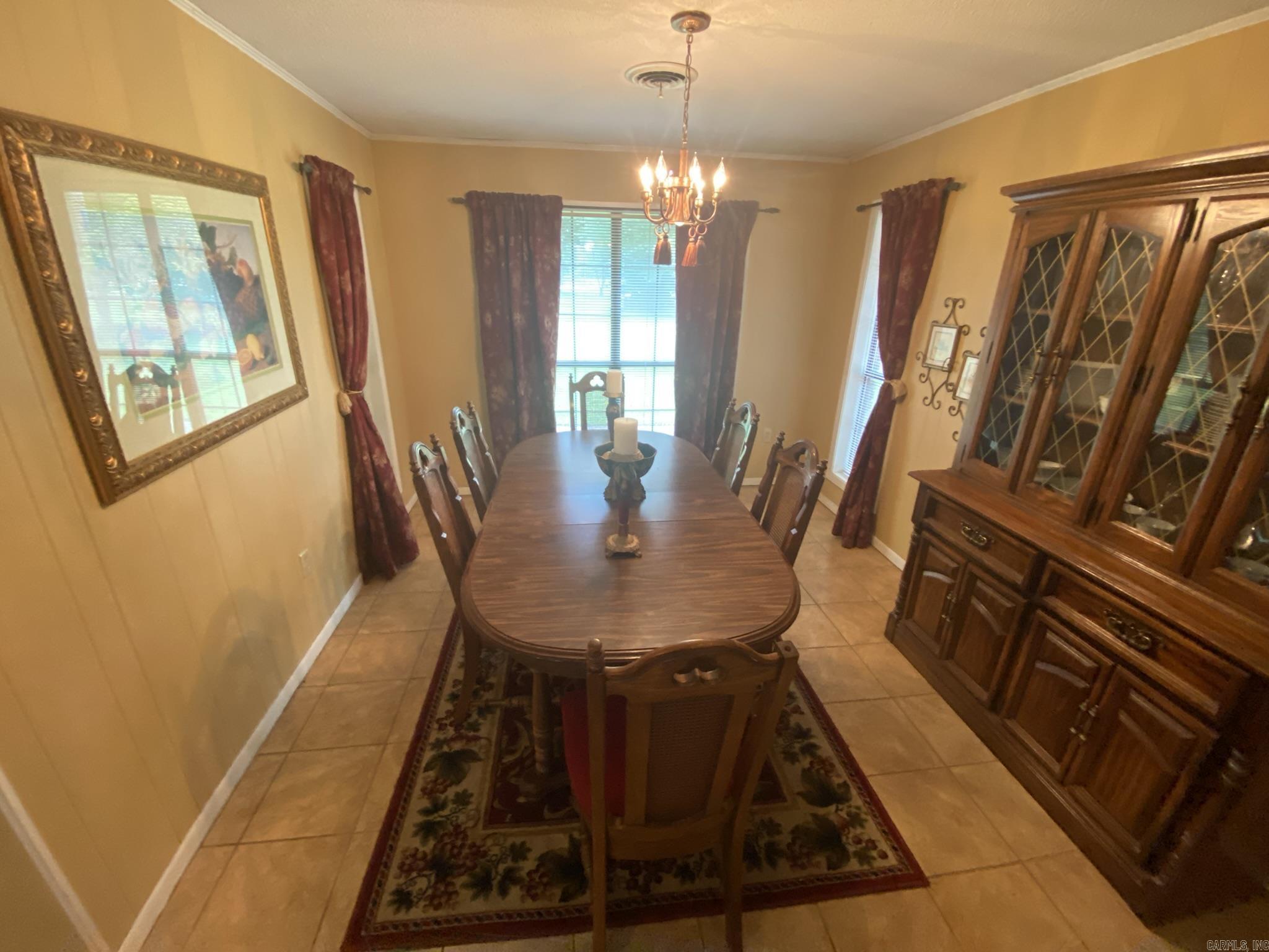 113 Lydia Property Photo 22