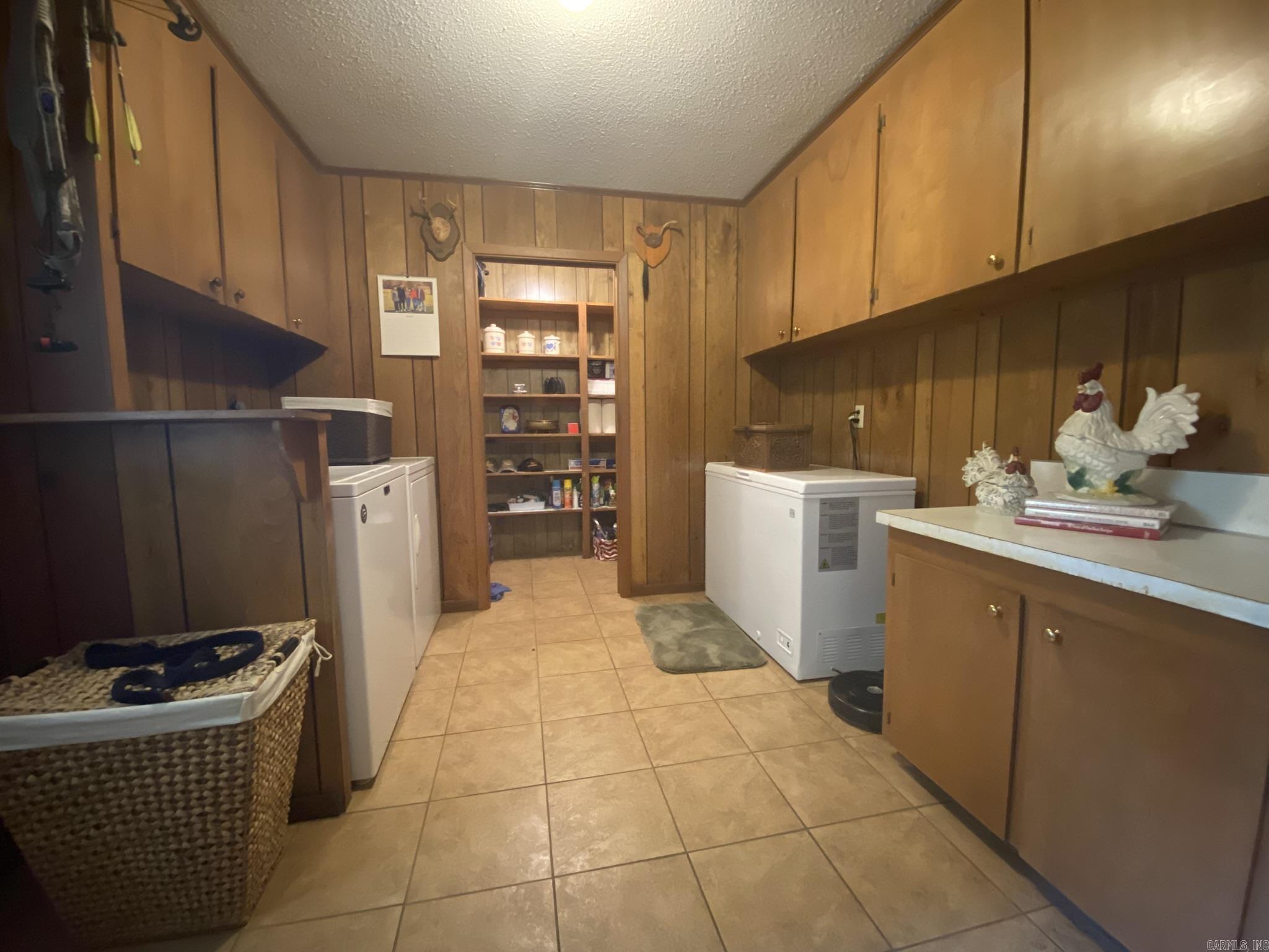 113 Lydia Property Photo 23
