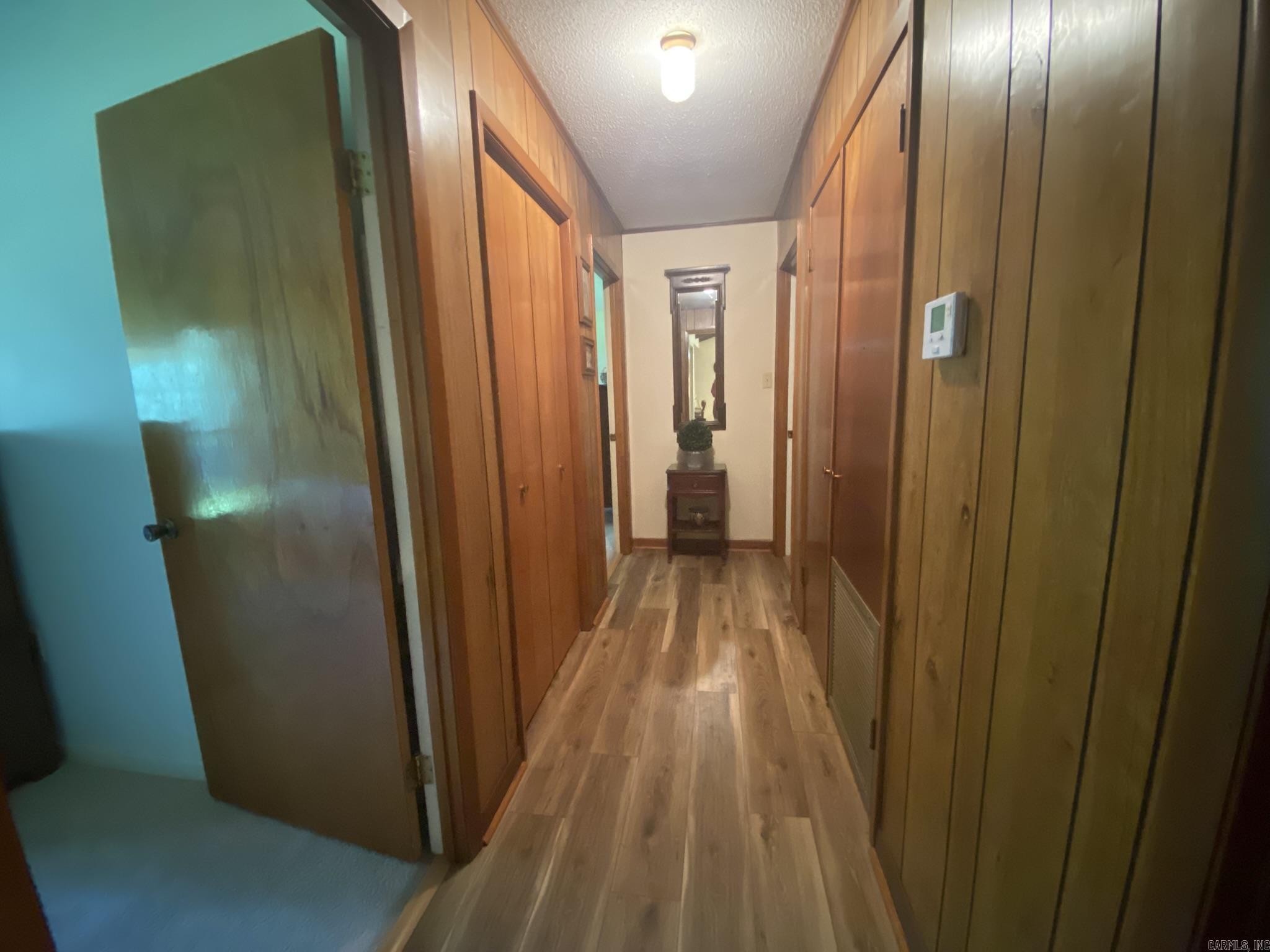 113 Lydia Property Photo 24