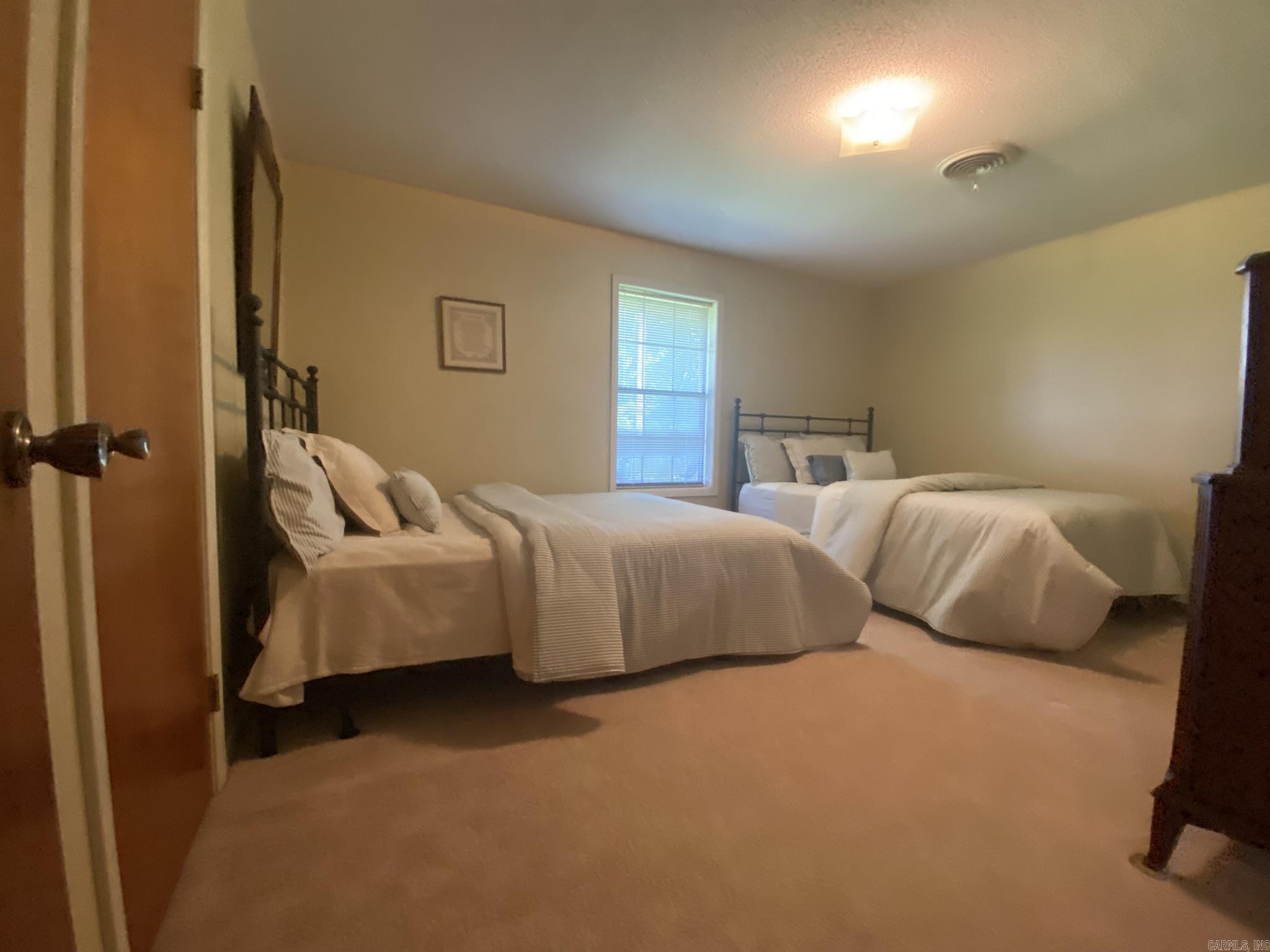 113 Lydia Property Photo 25