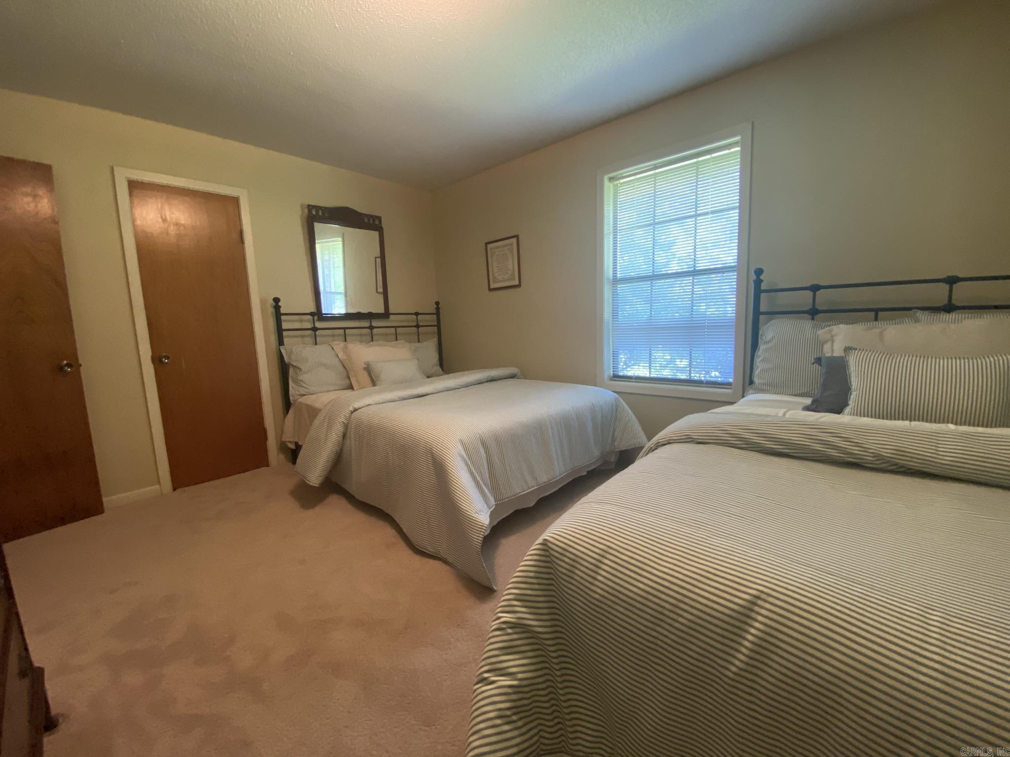 113 Lydia Property Photo 26