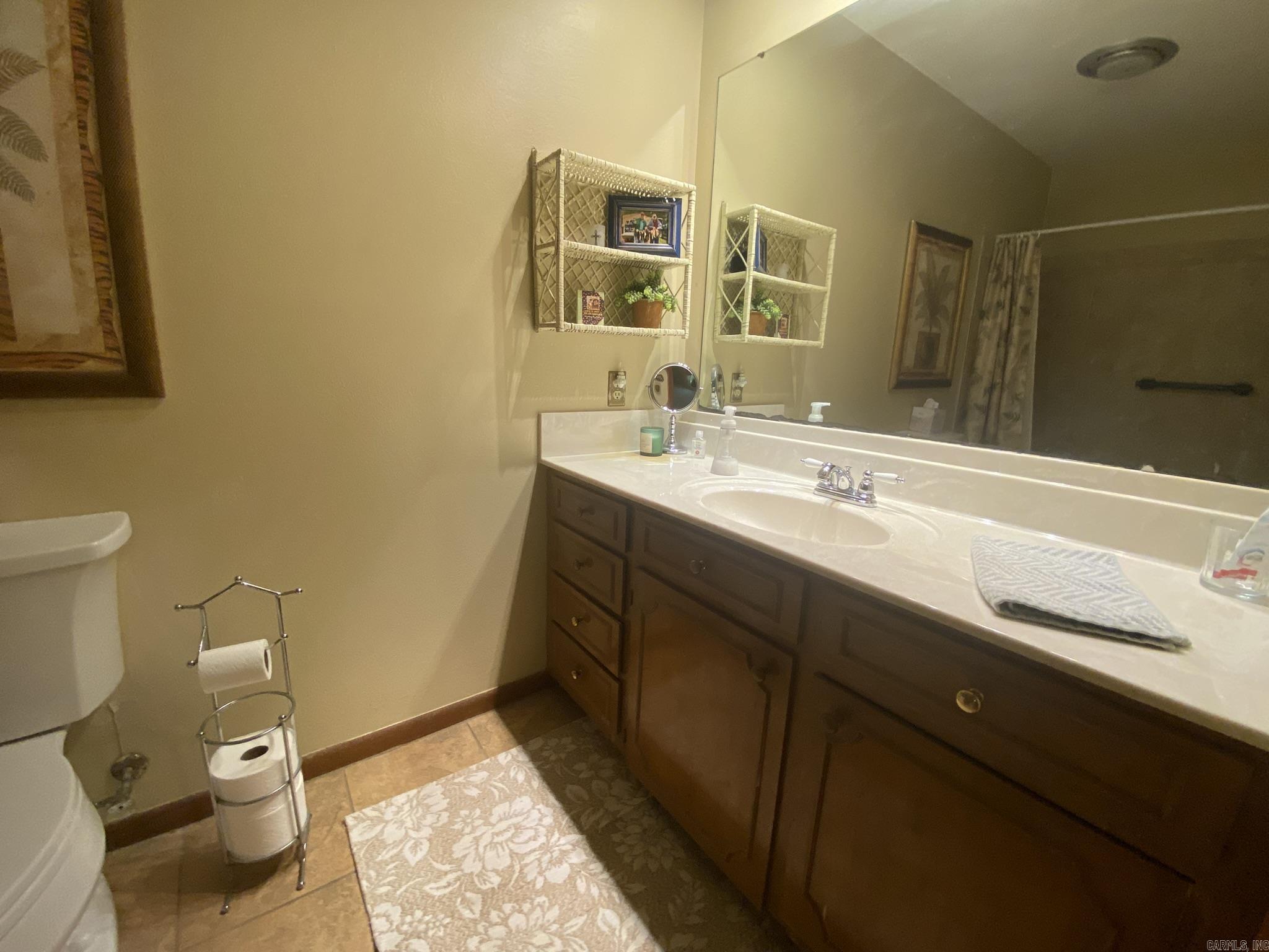 113 Lydia Property Photo 27