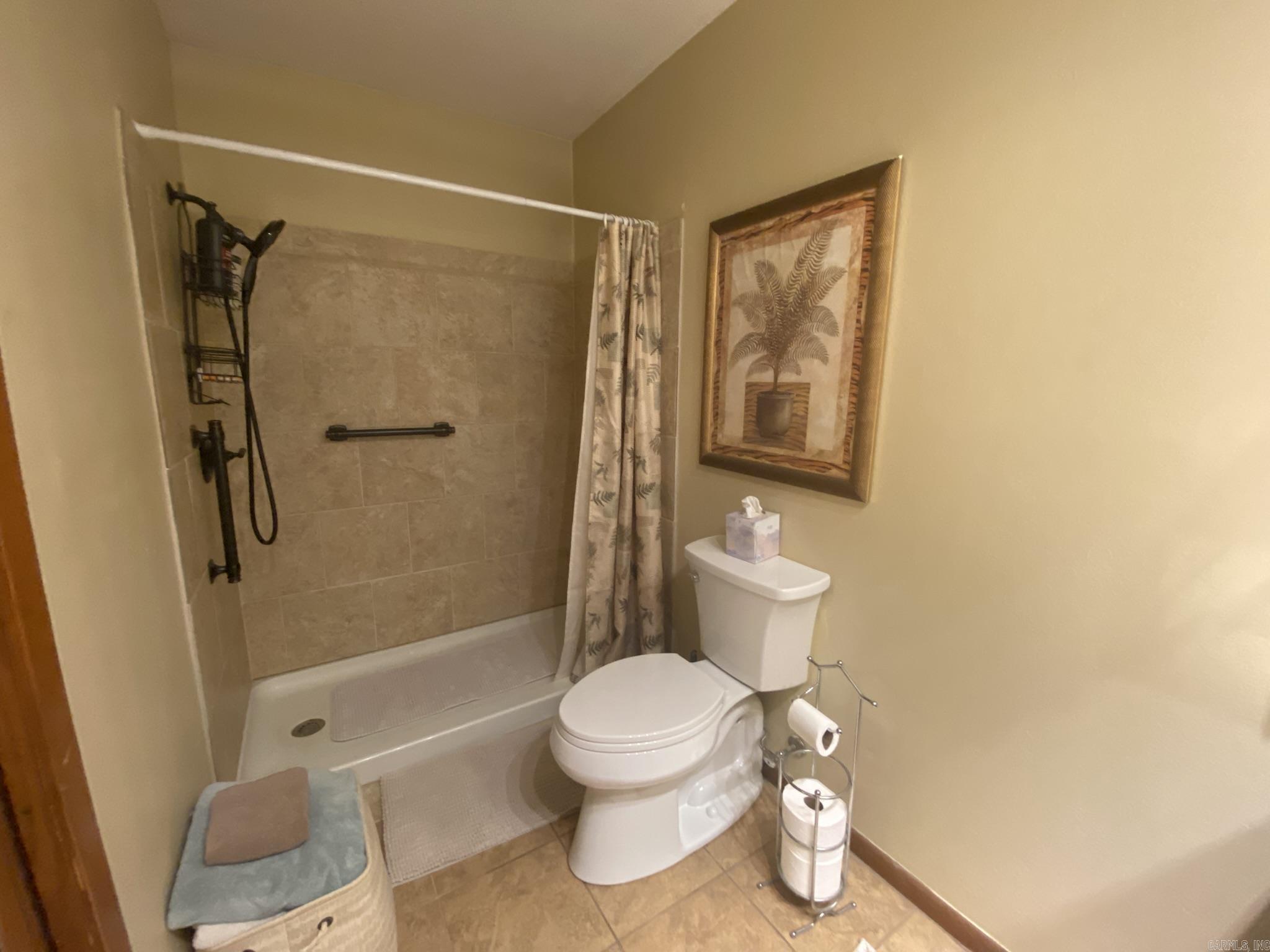 113 Lydia Property Photo 28