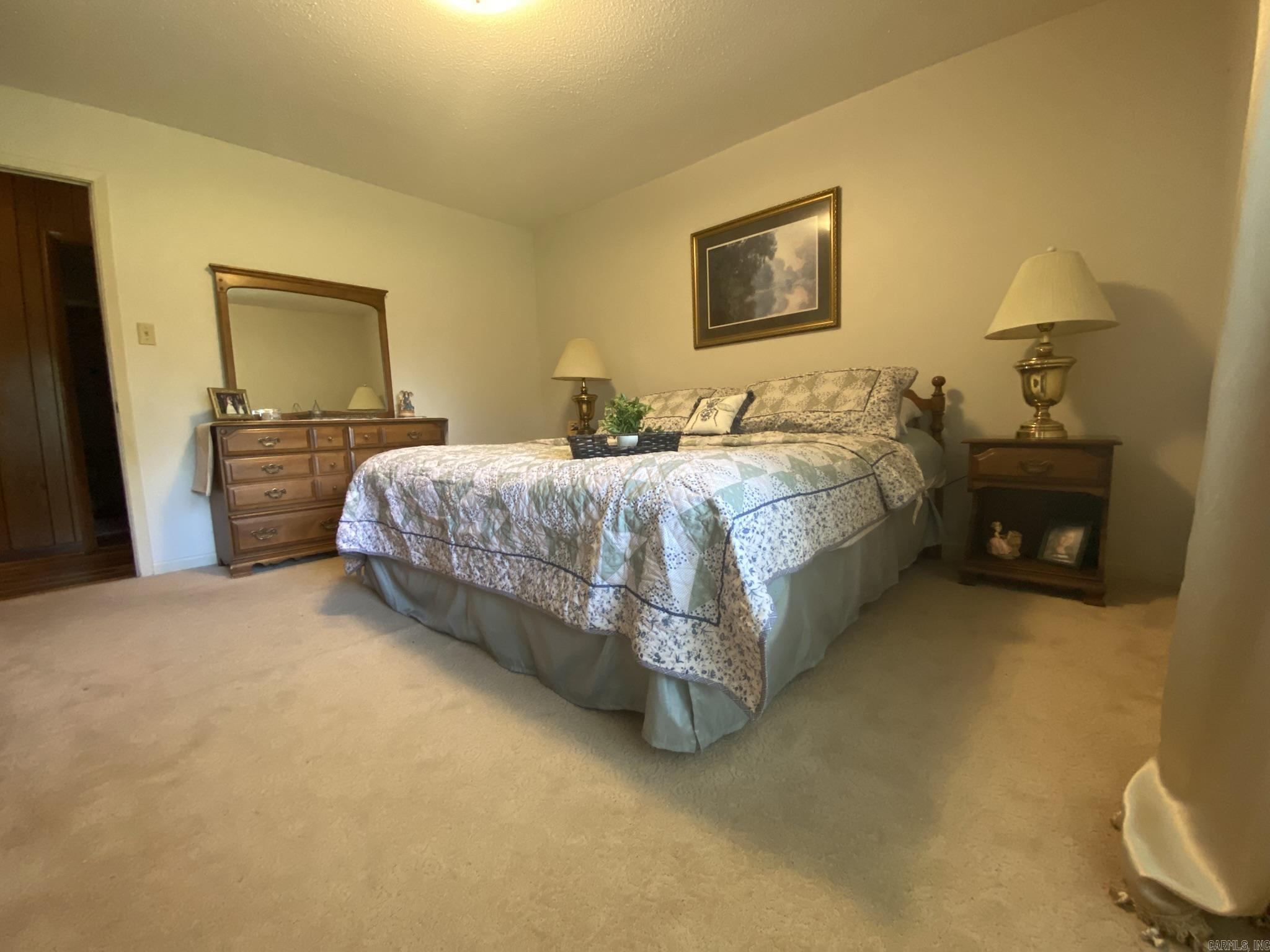113 Lydia Property Photo 29