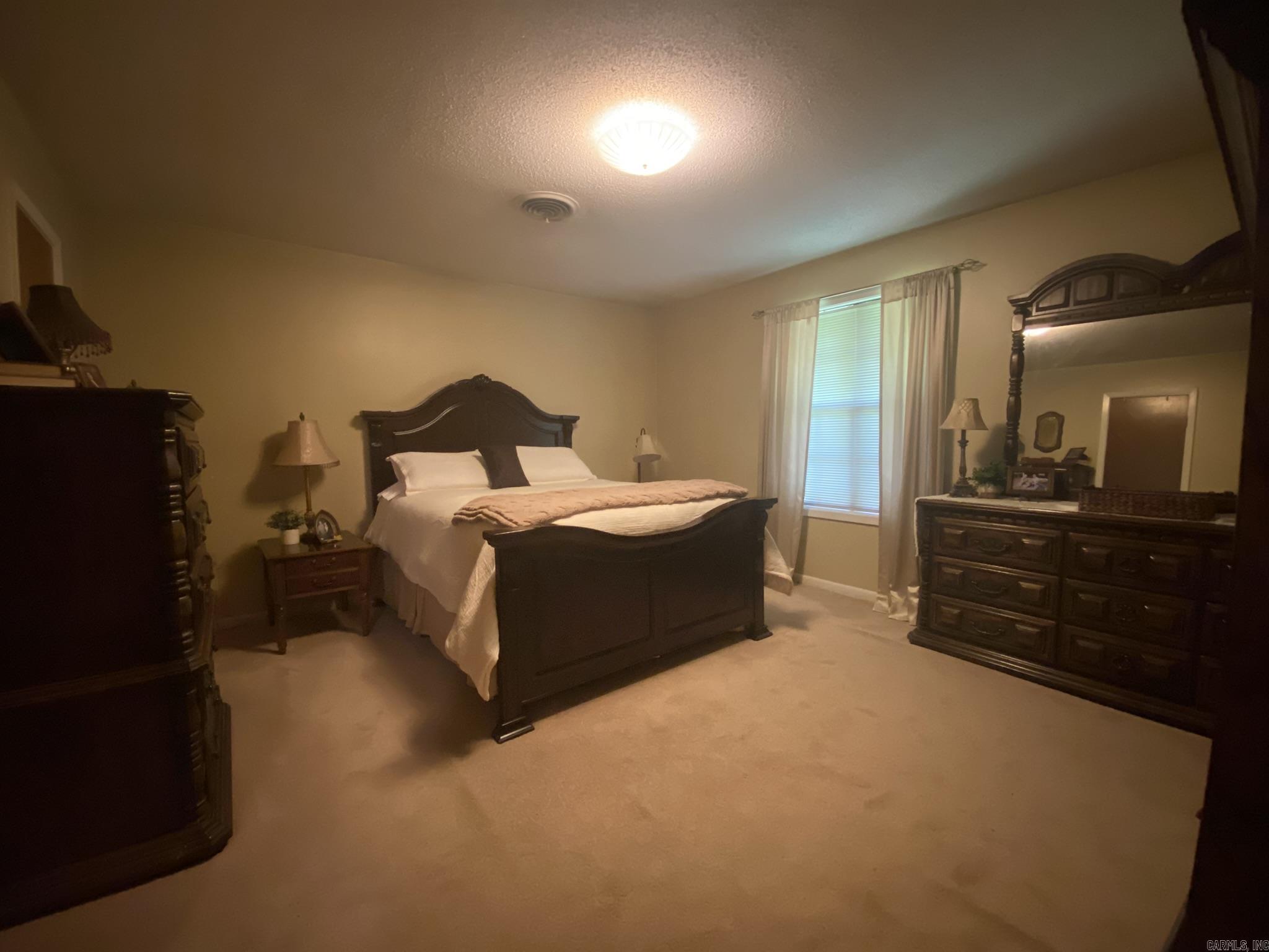 113 Lydia Property Photo 30