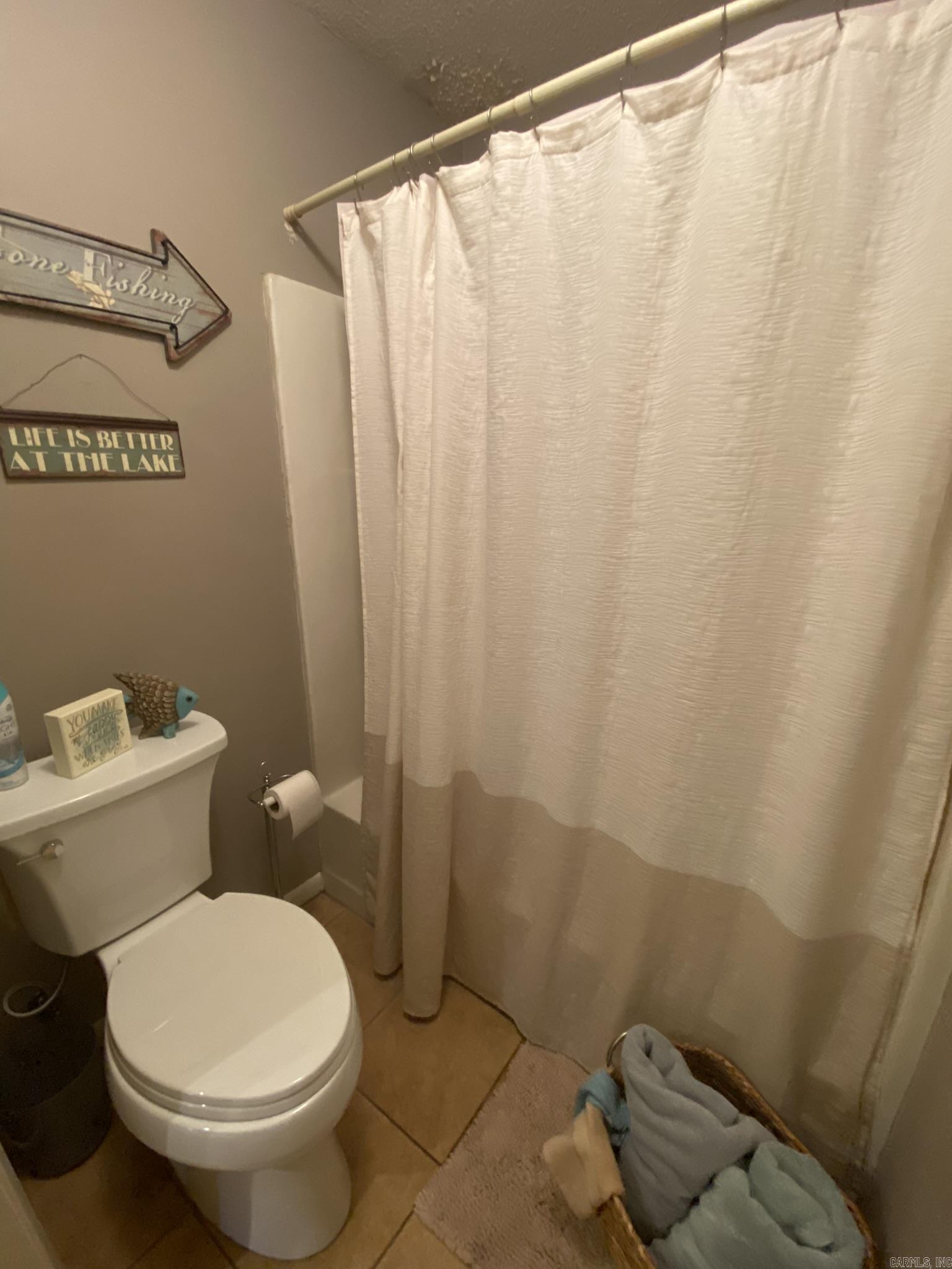 113 Lydia Property Photo 32
