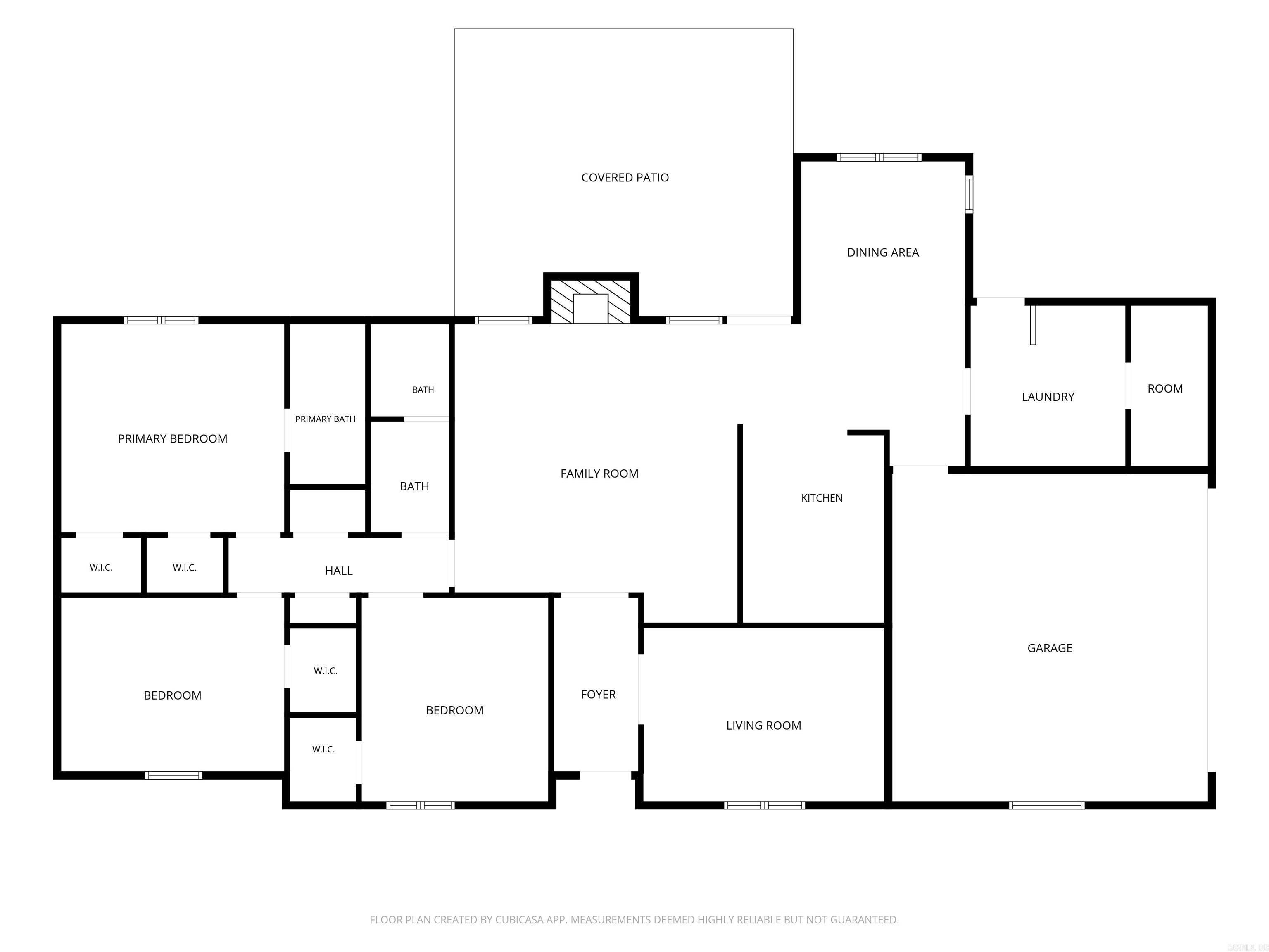 113 Lydia Property Photo 33