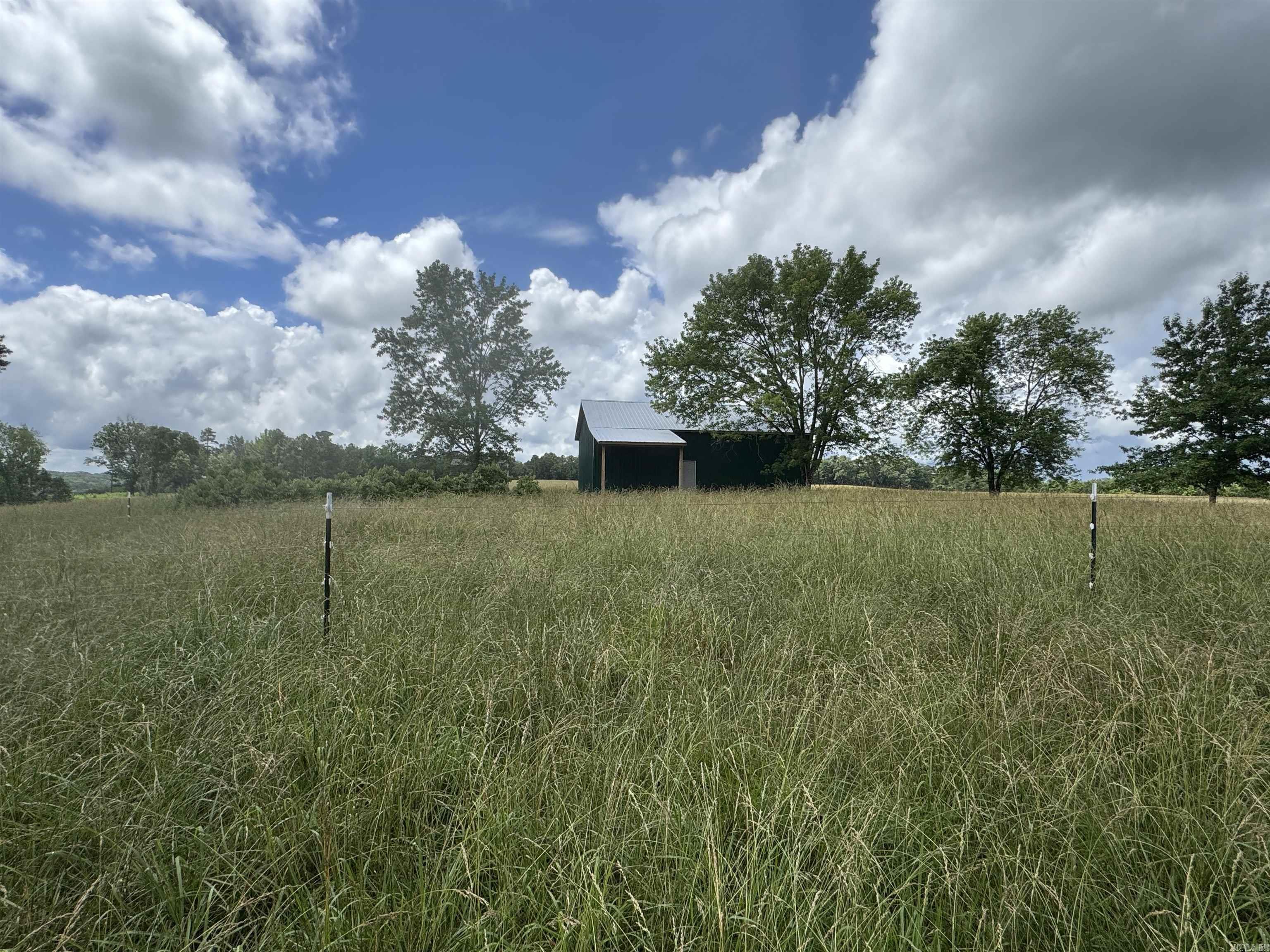 1304 Orchard Road Property Photo 4