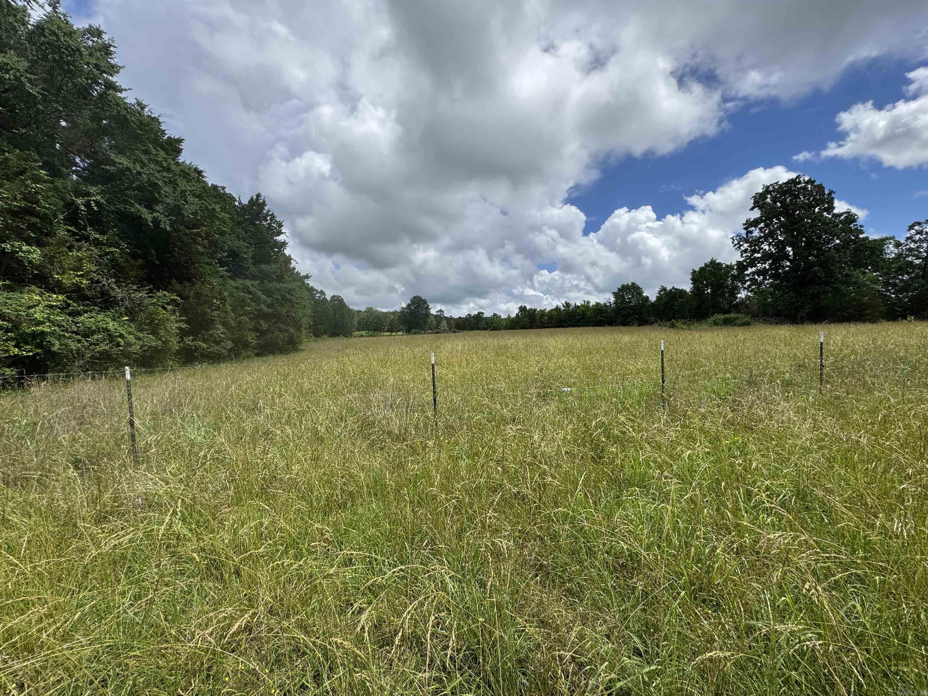 1304 Orchard Road Property Photo 7