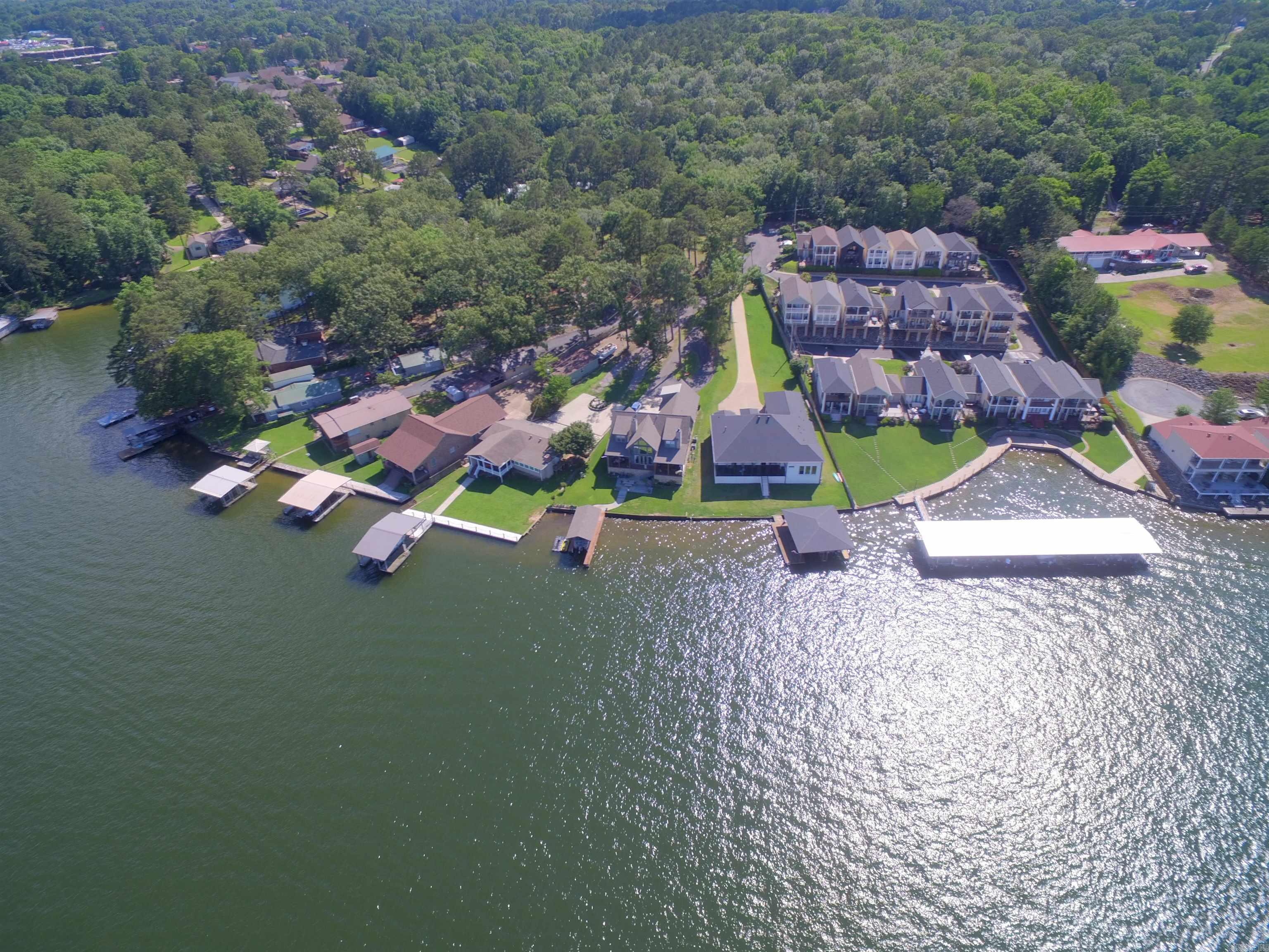 228 Mcdonald Loop Property Photo 5