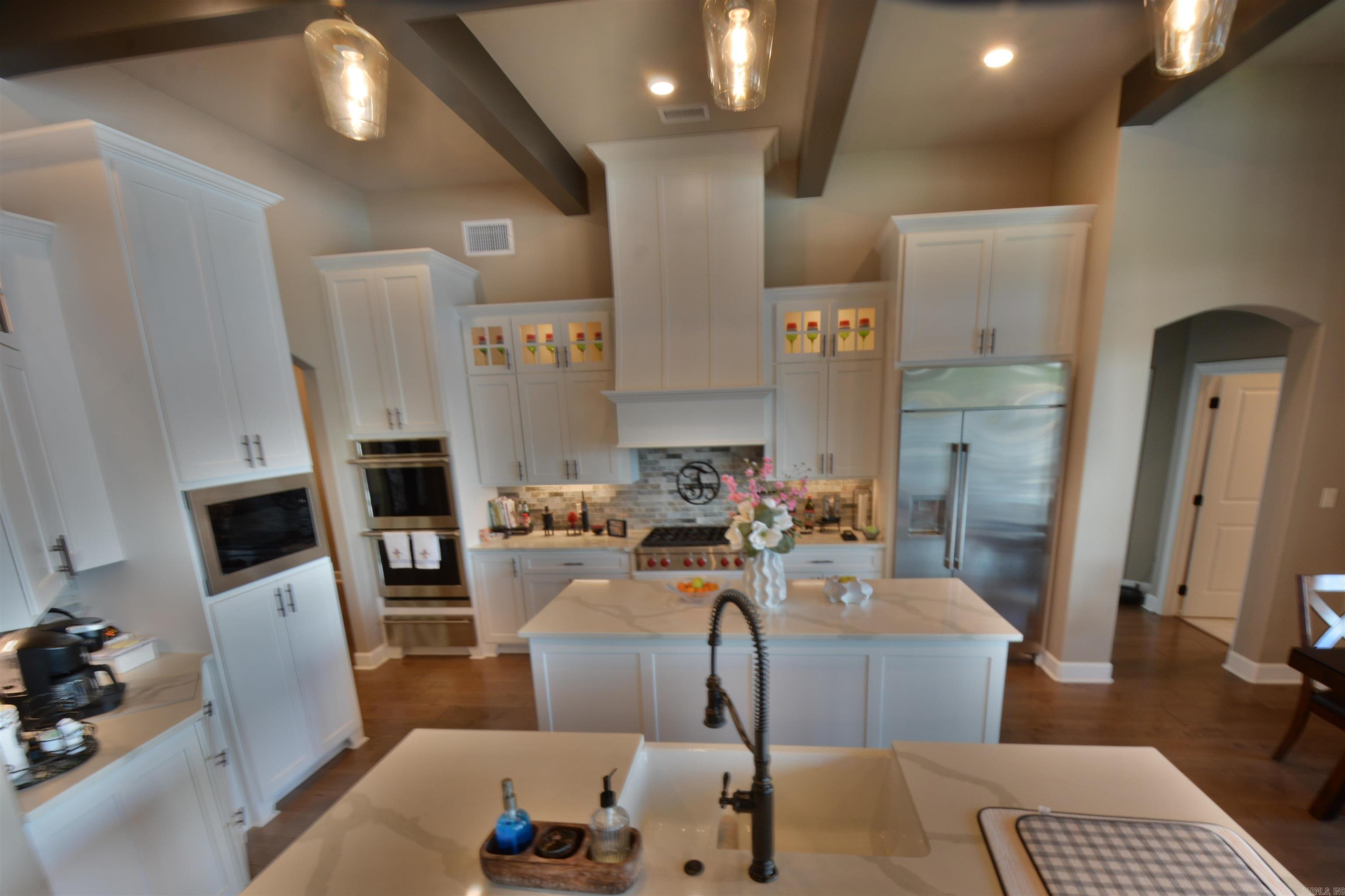 228 Mcdonald Loop Property Photo 18