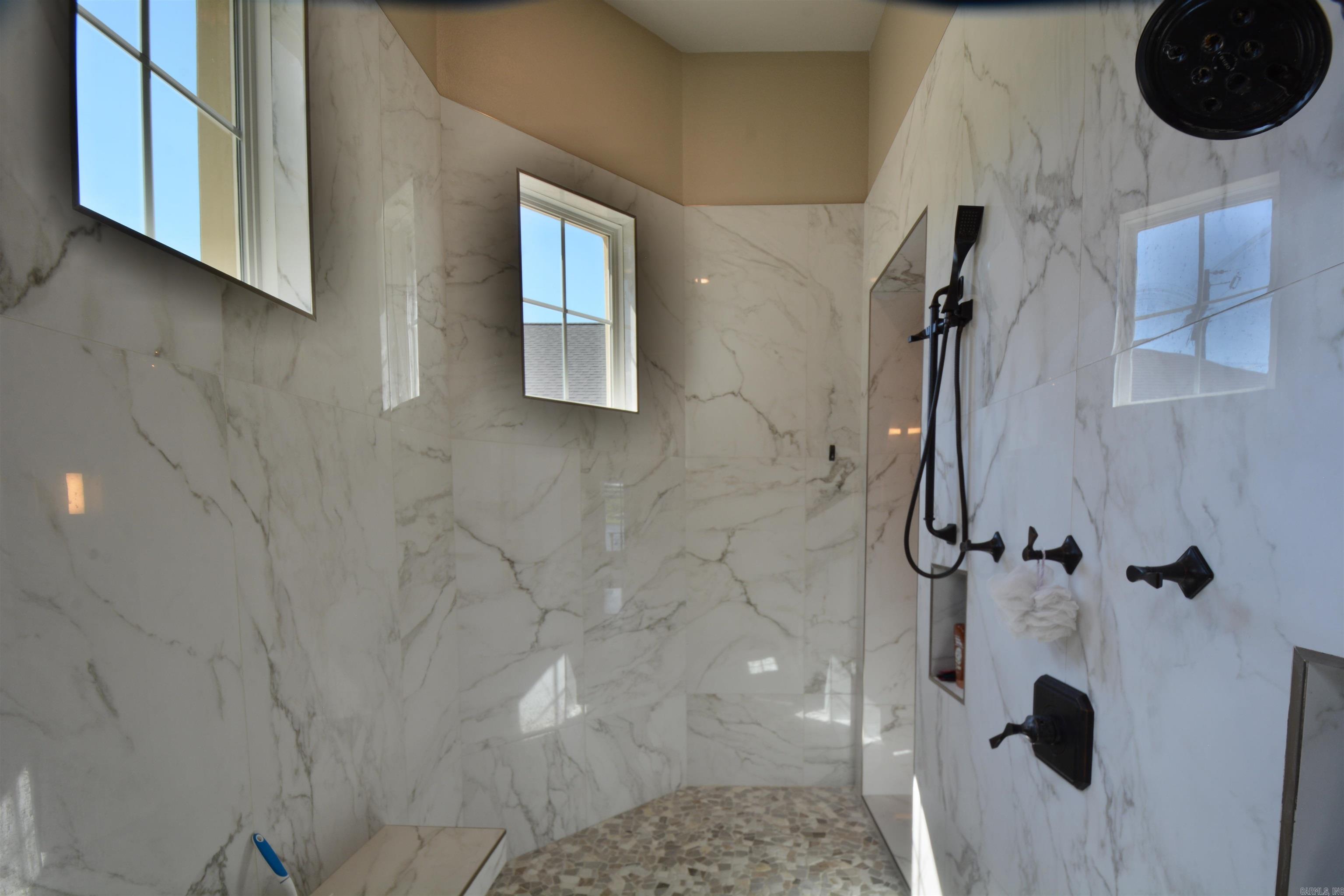 228 Mcdonald Loop Property Photo 25