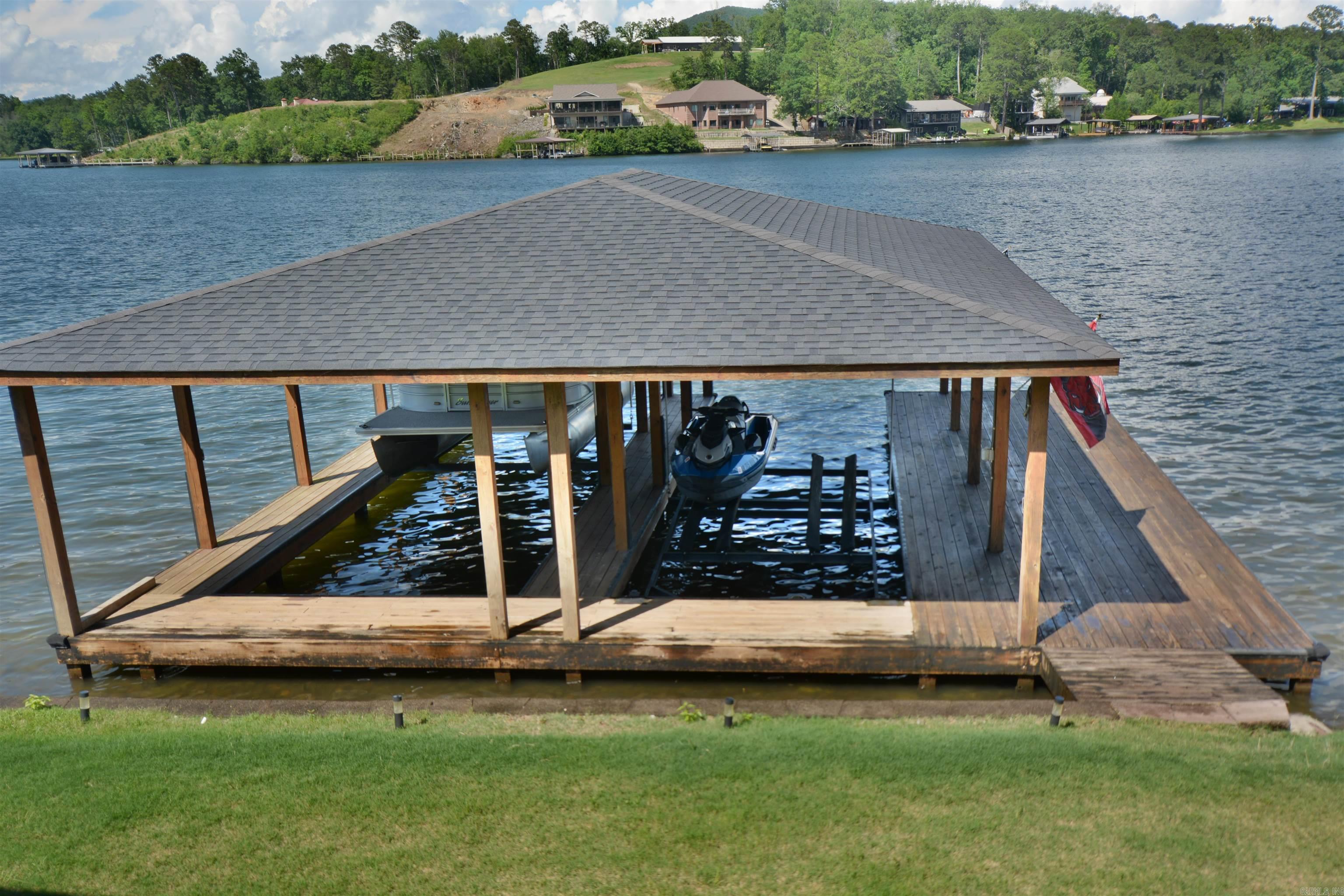 228 Mcdonald Loop Property Photo 37