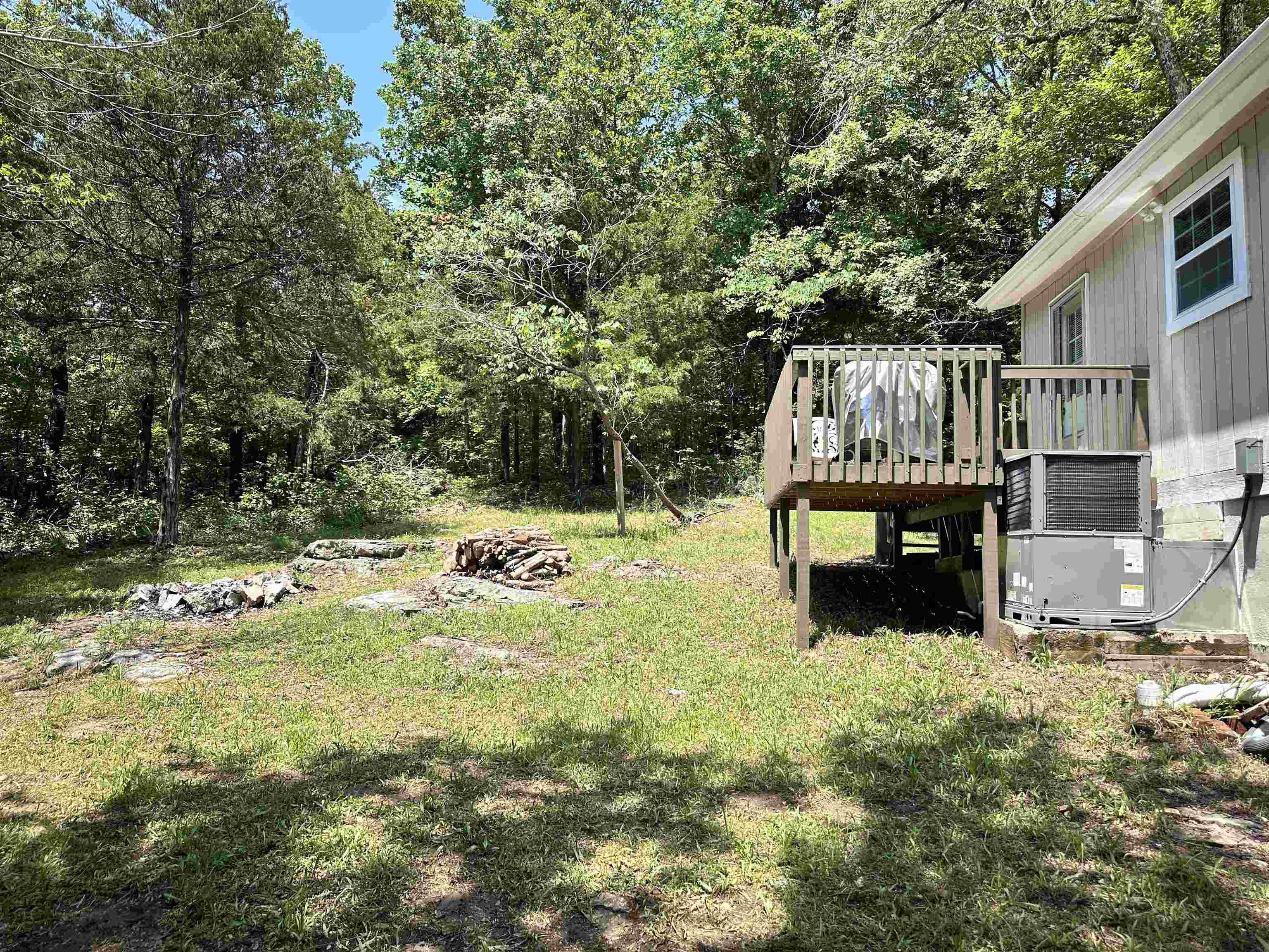 26 Quapaw Drive Property Photo 6