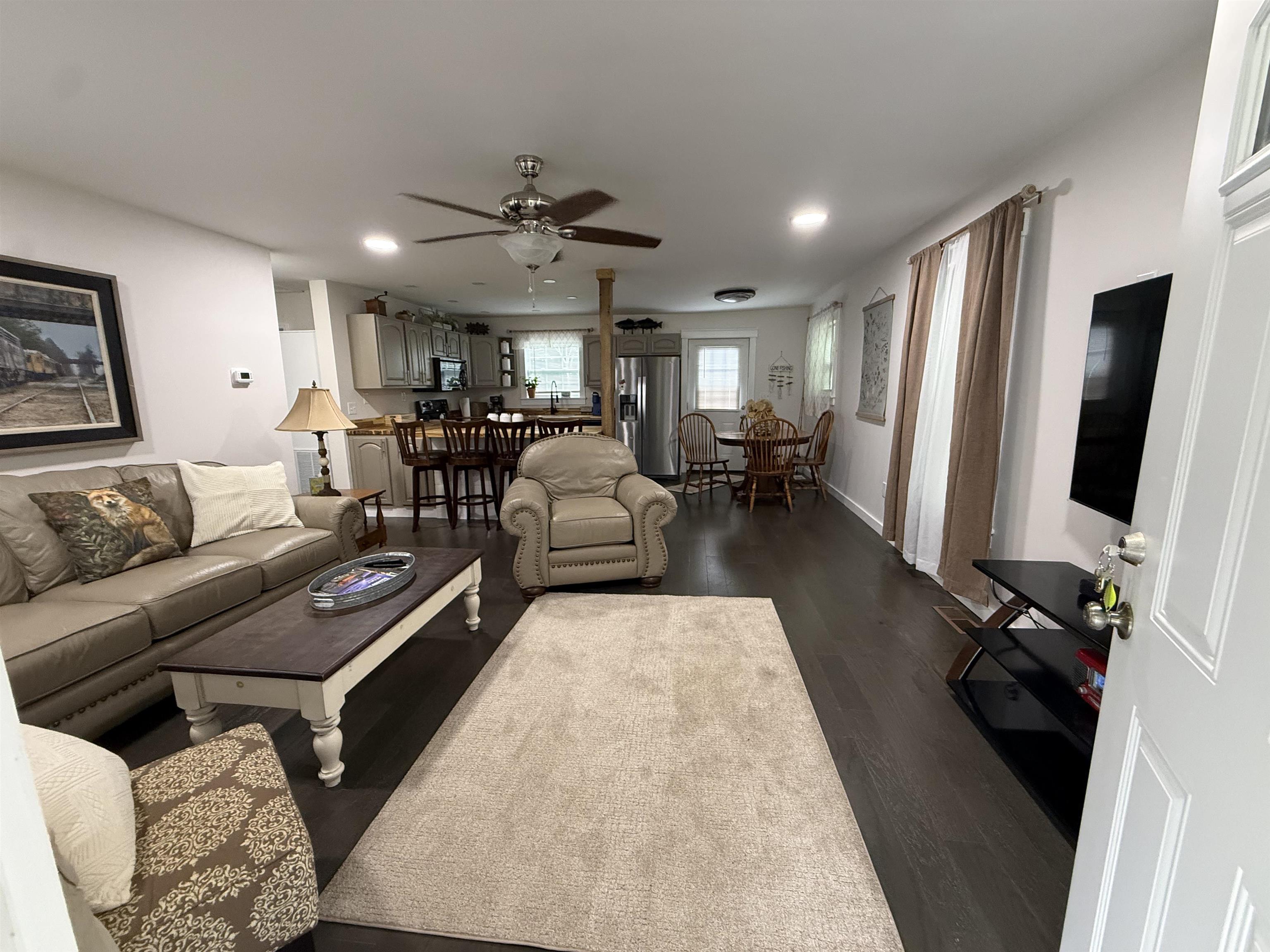 26 Quapaw Drive Property Photo 8
