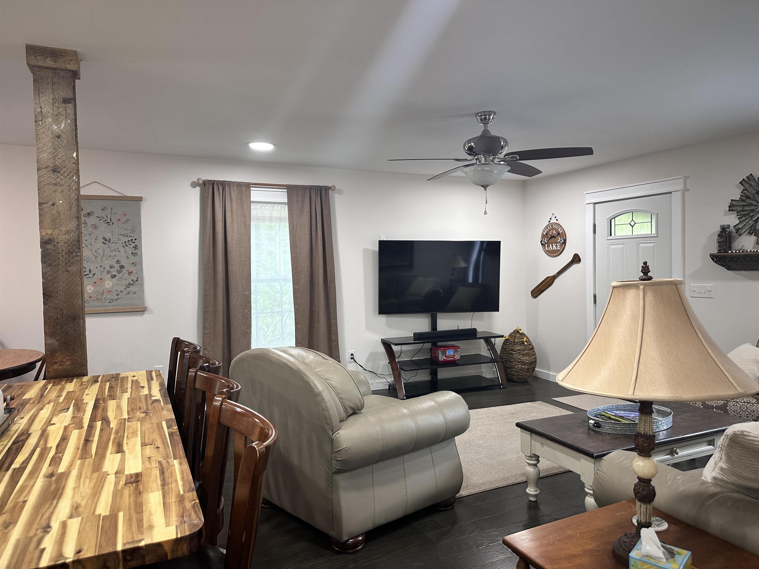 26 Quapaw Drive Property Photo 10