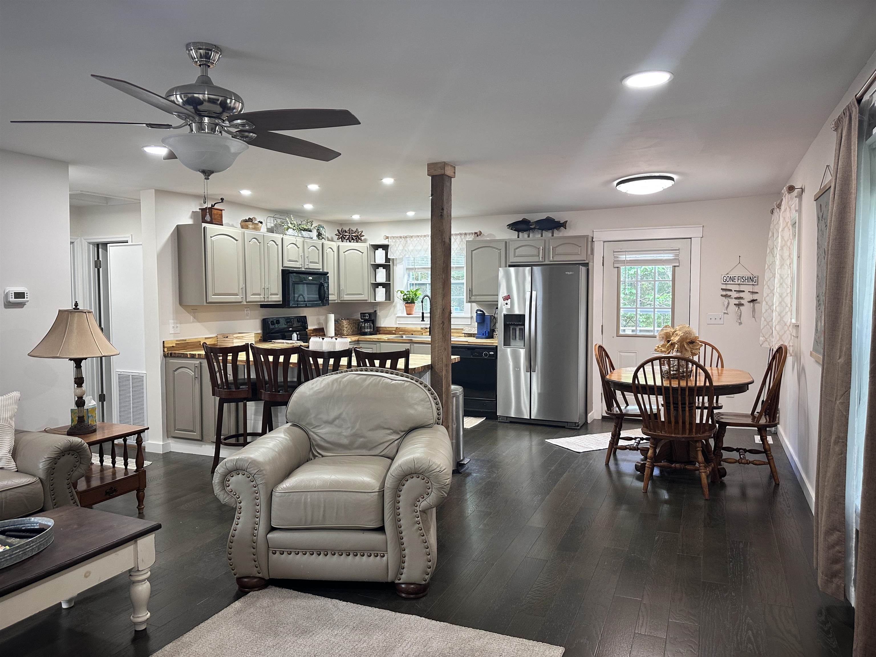 26 Quapaw Drive Property Photo 11