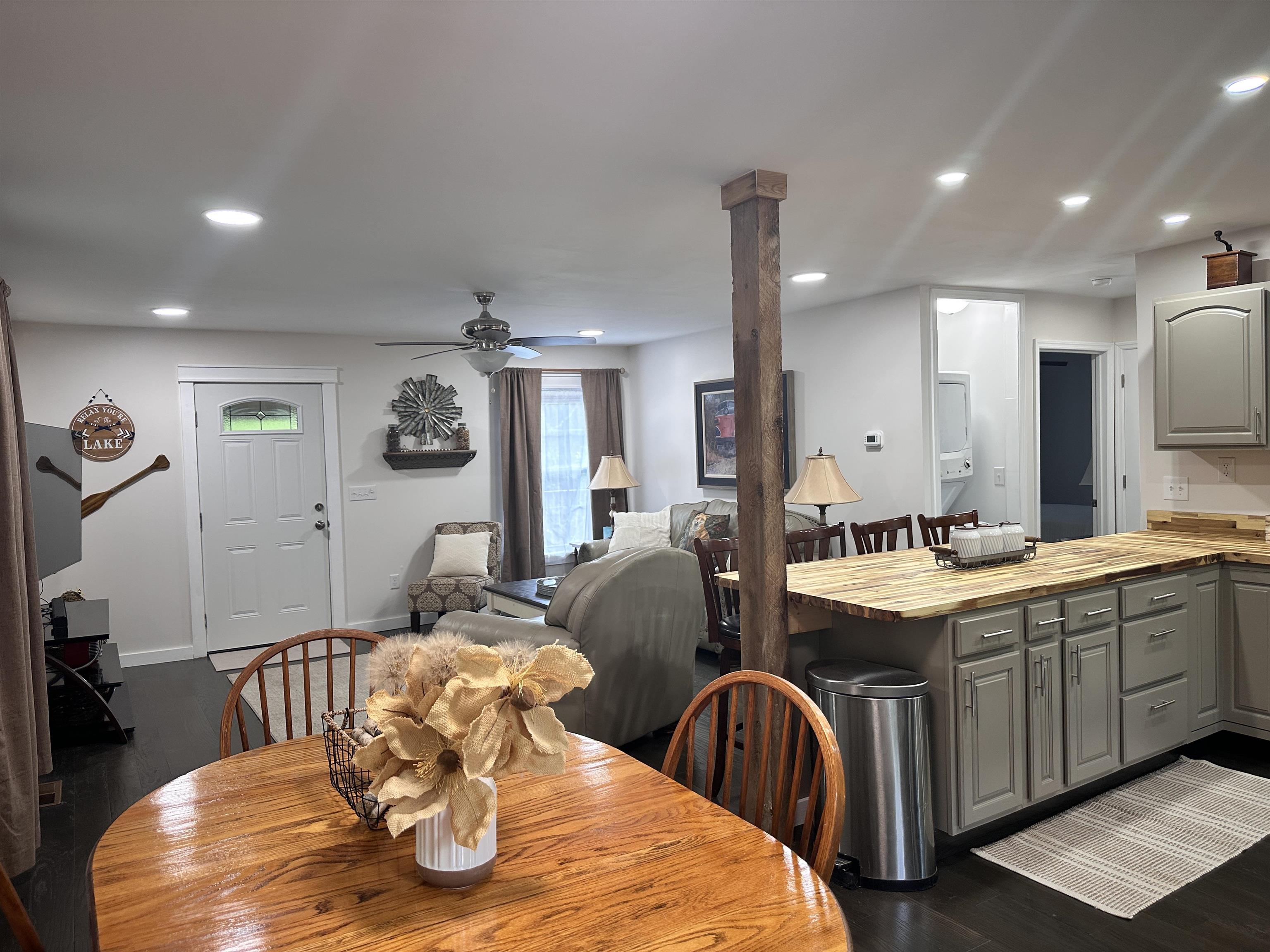 26 Quapaw Drive Property Photo 14