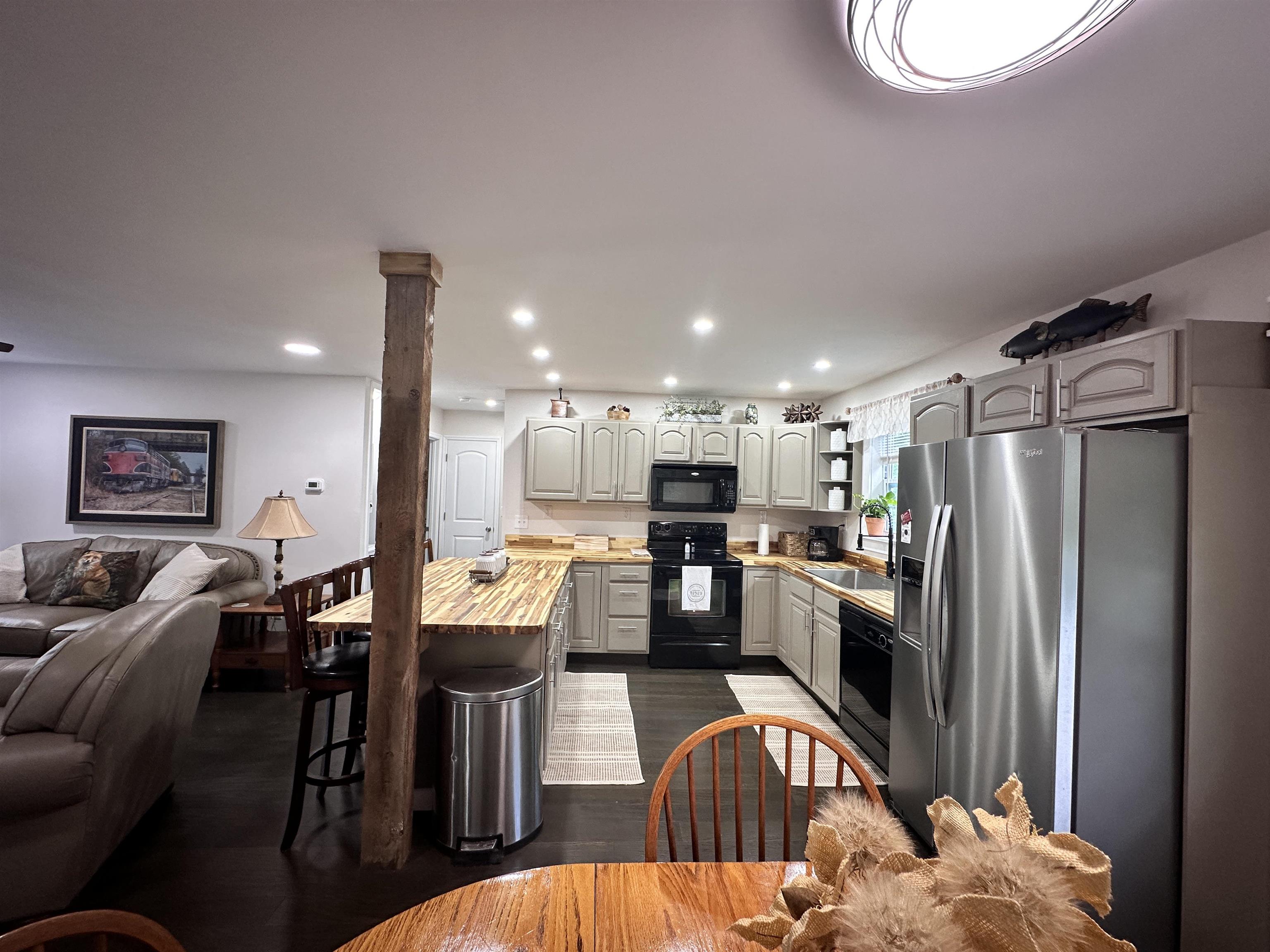 26 Quapaw Drive Property Photo 16