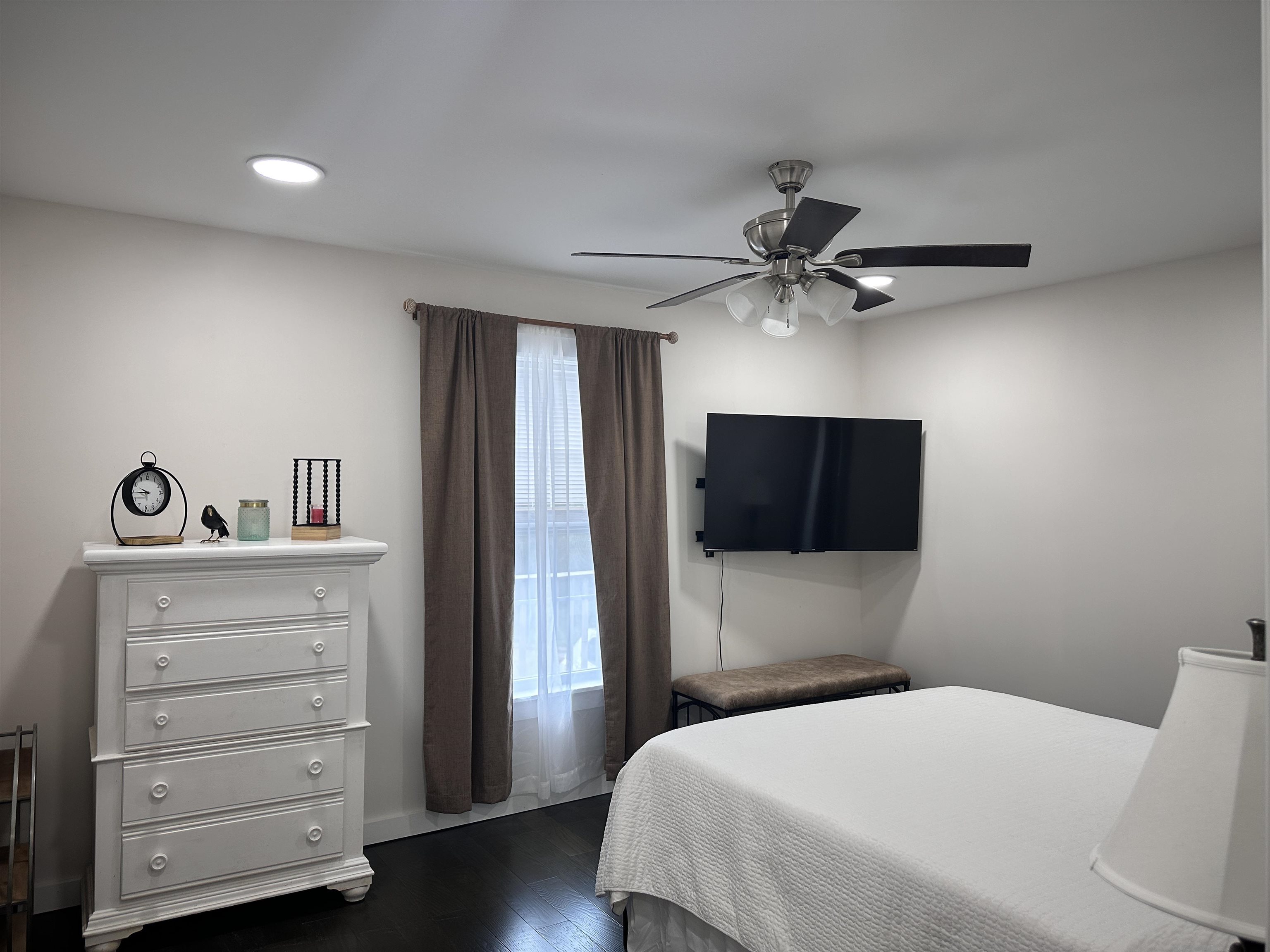 26 Quapaw Drive Property Photo 18