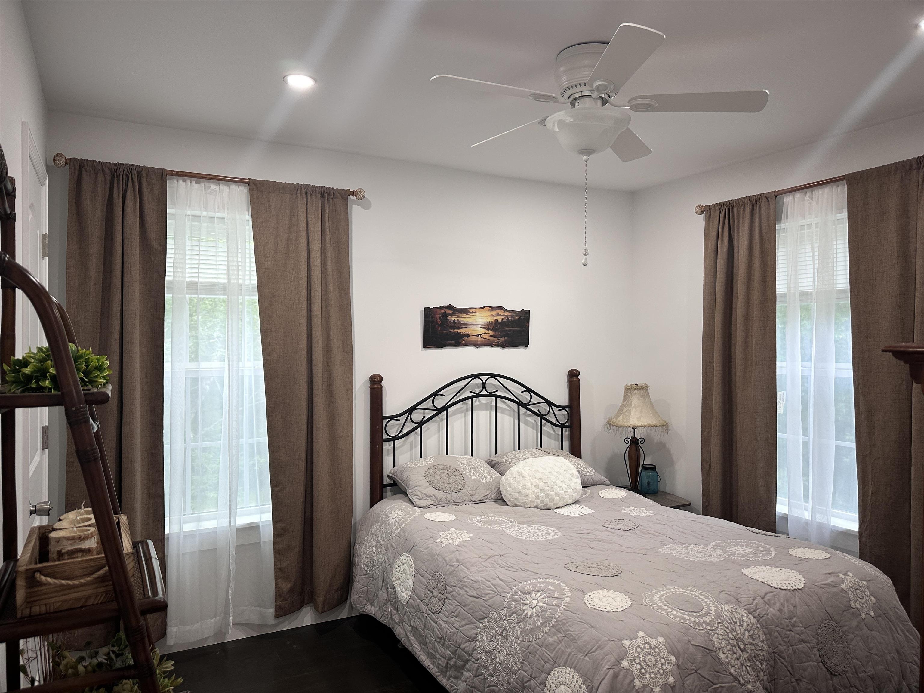 26 Quapaw Drive Property Photo 19