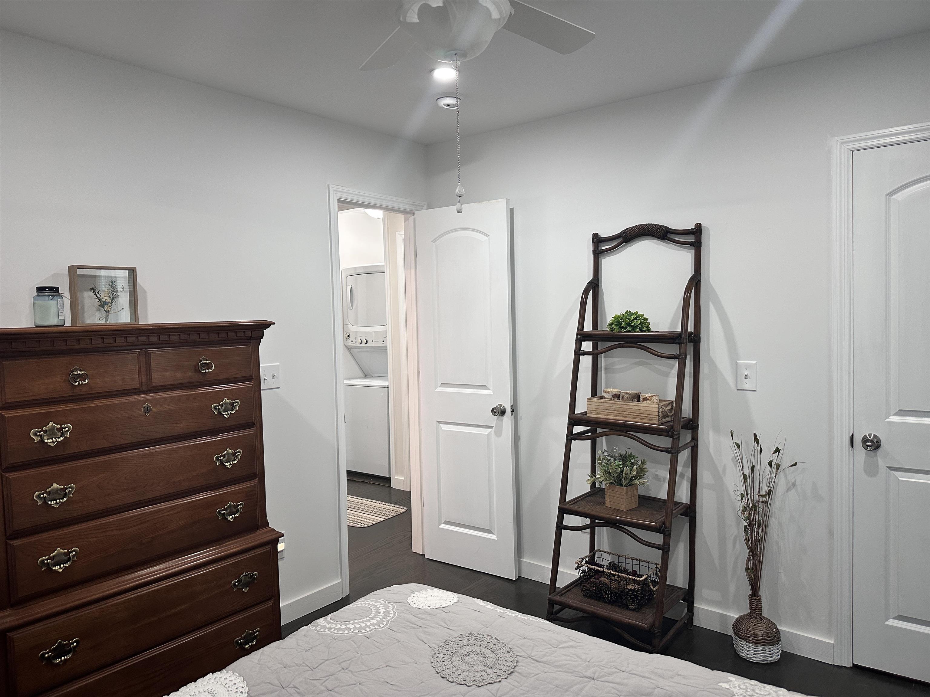 26 Quapaw Drive Property Photo 20