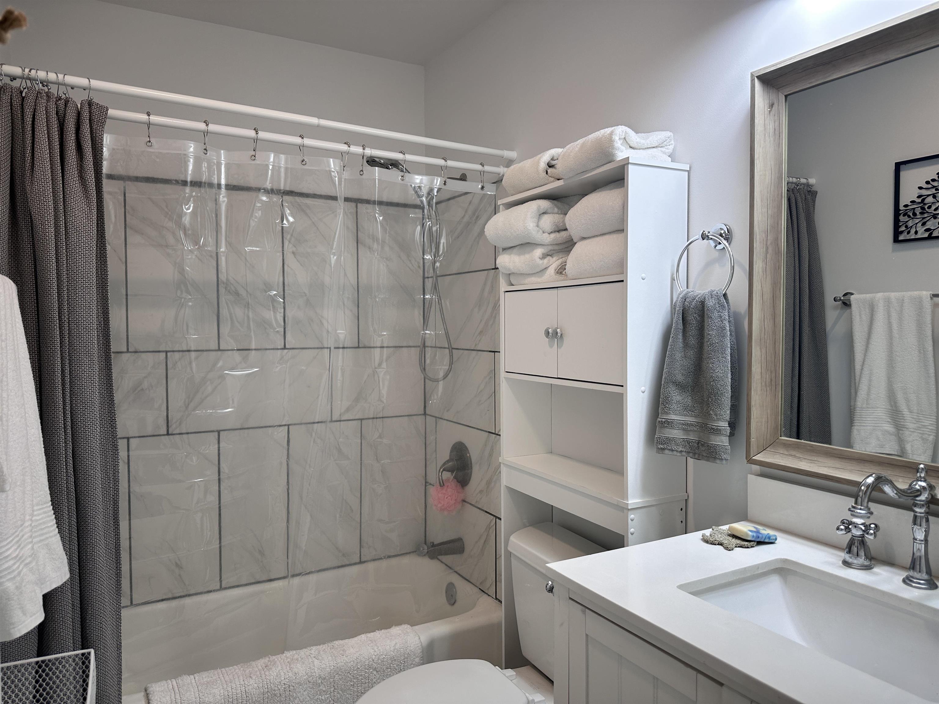 26 Quapaw Drive Property Photo 21