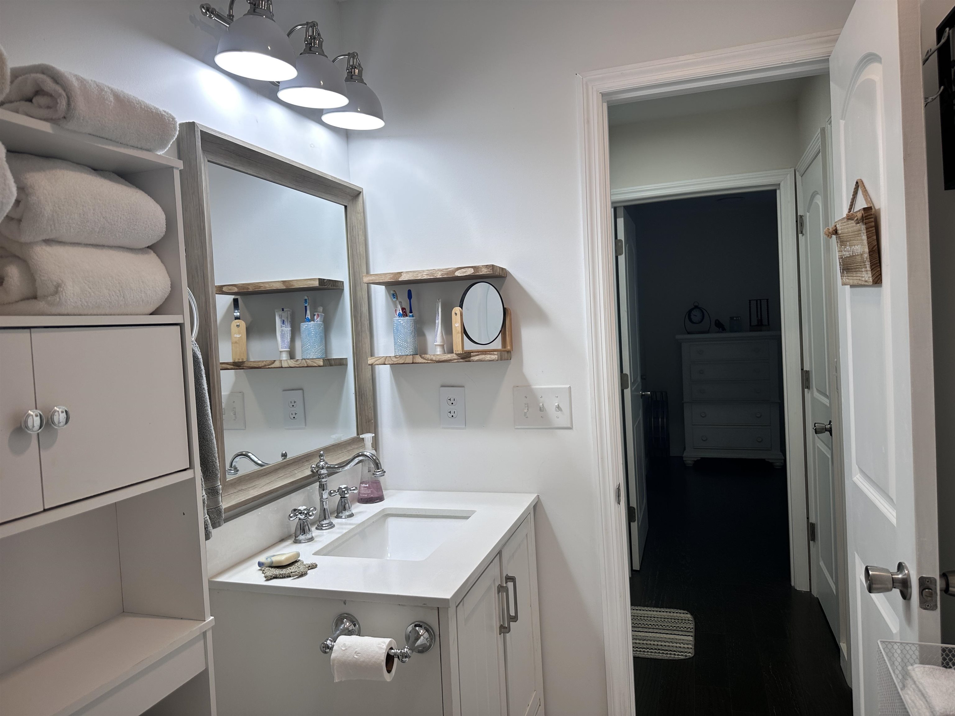 26 Quapaw Drive Property Photo 22