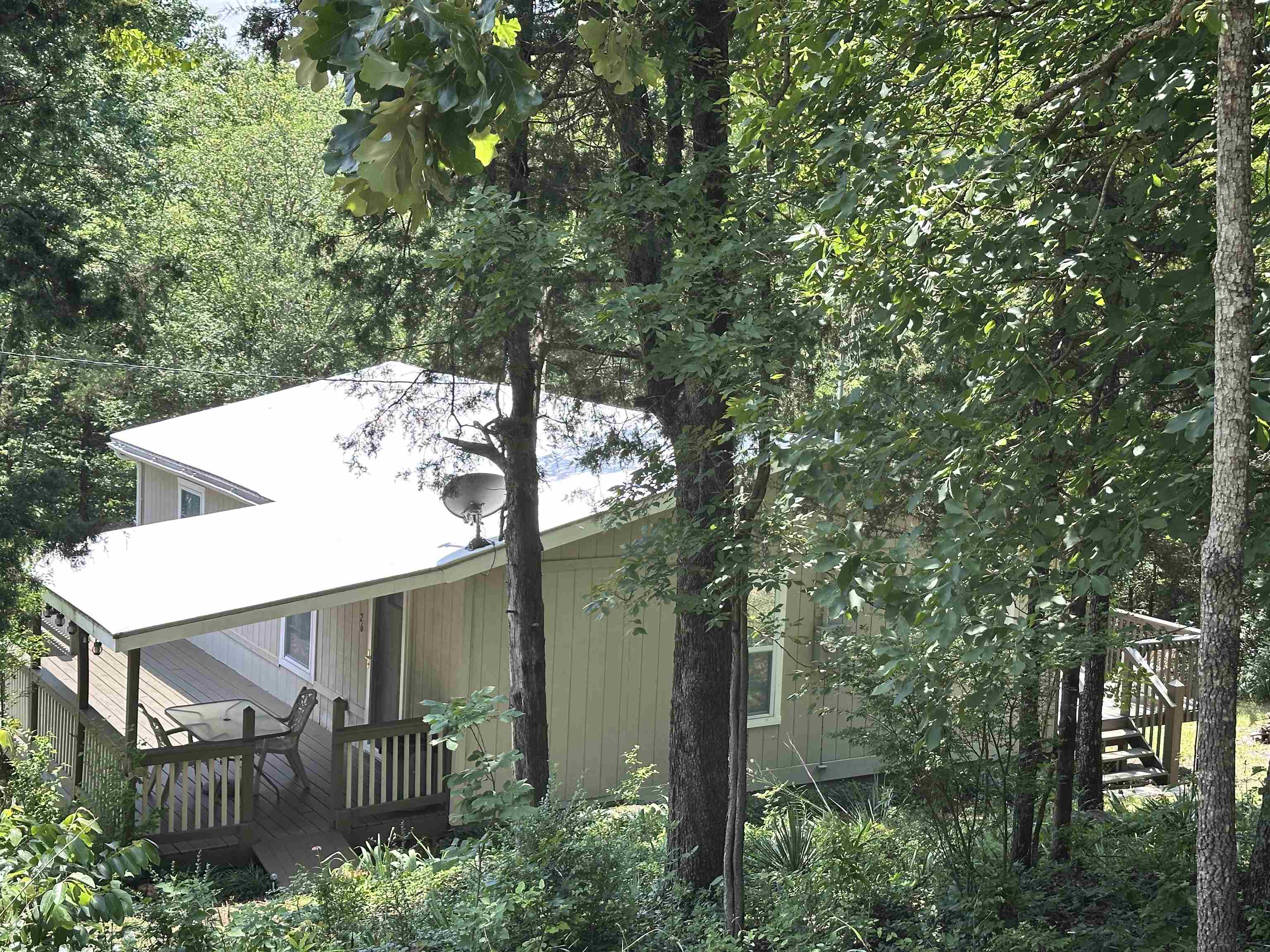 26 Quapaw Drive Property Photo 26