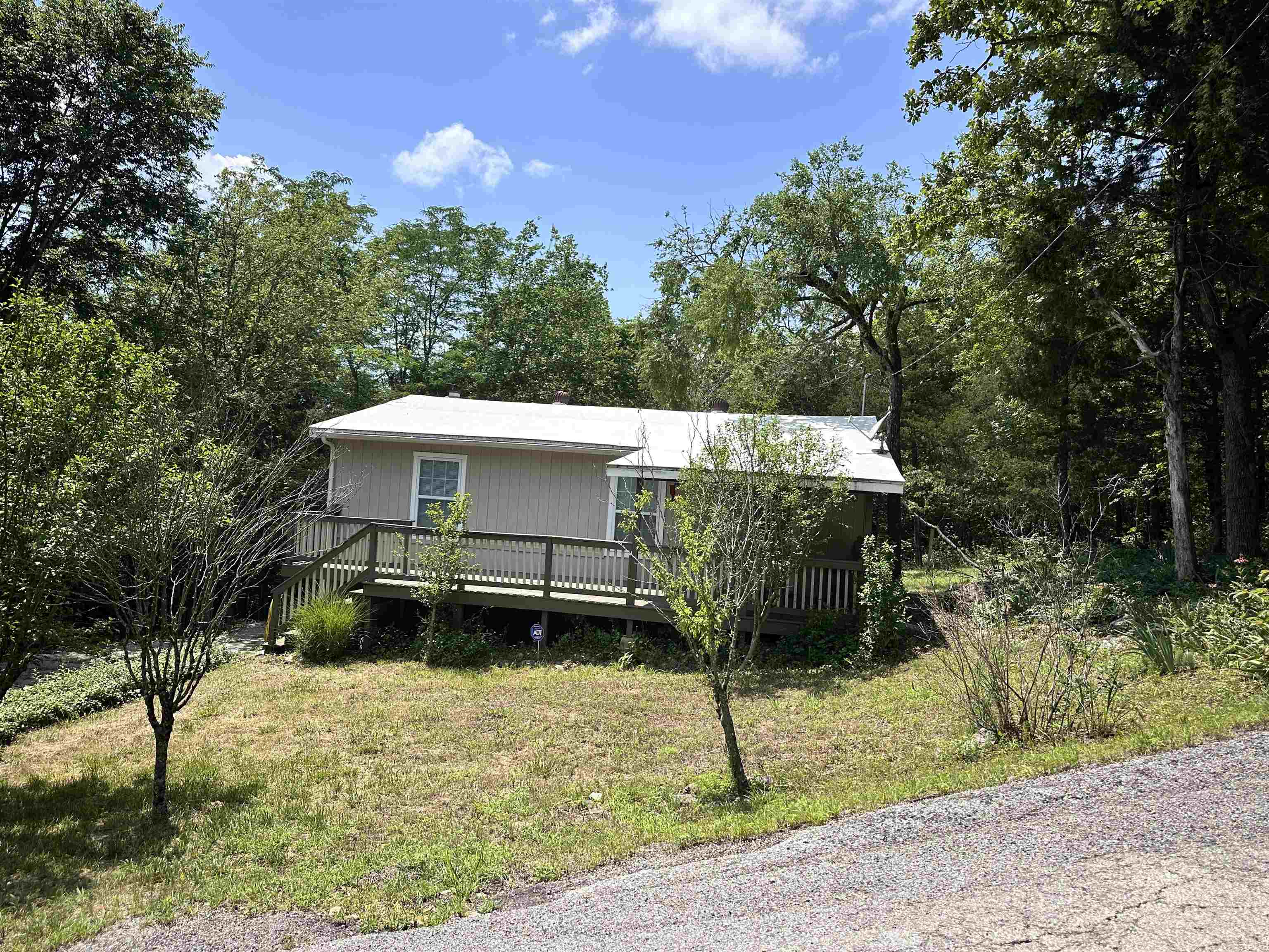 26 Quapaw Drive Property Photo 27