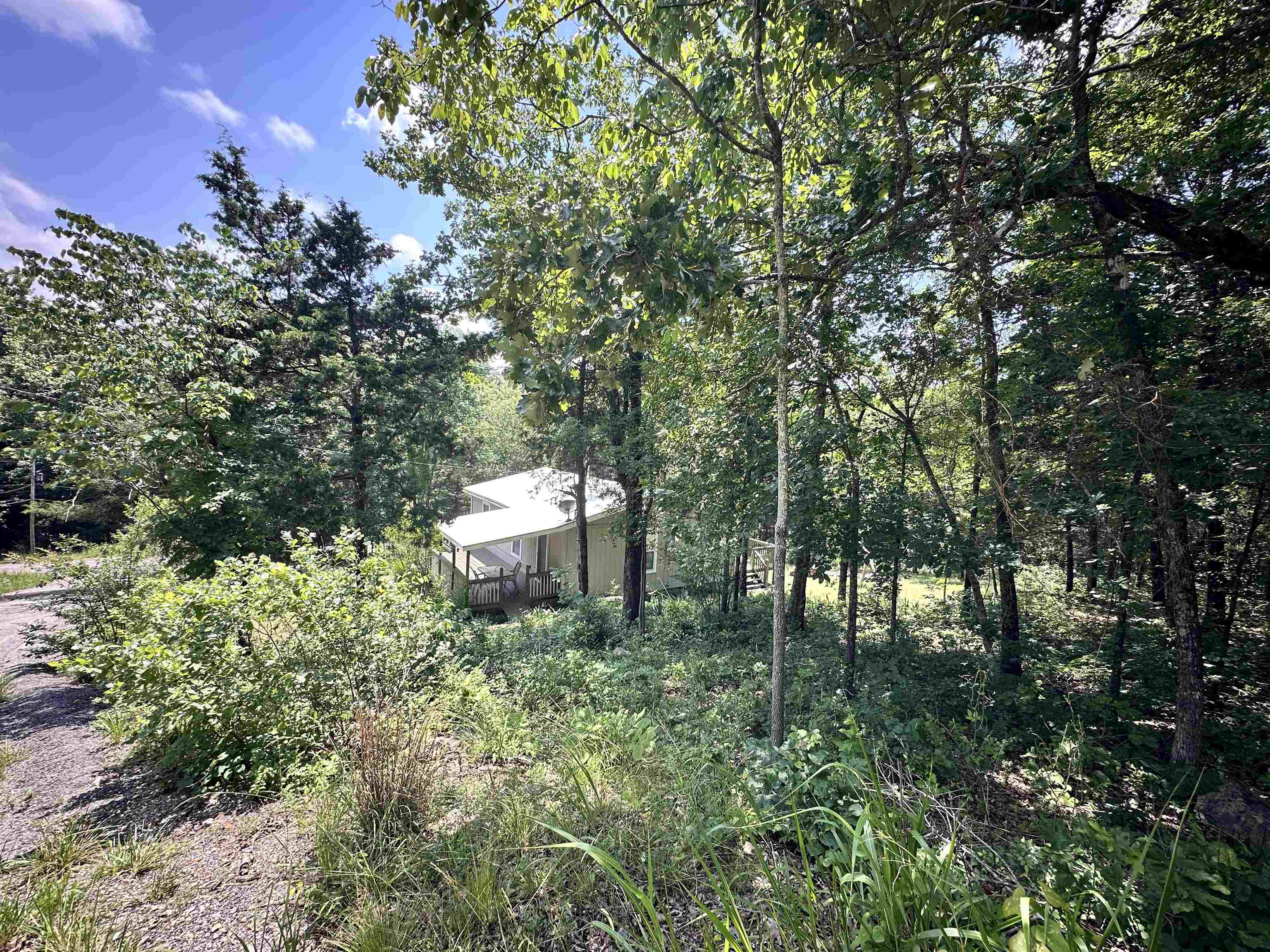 26 Quapaw Drive Property Photo 28