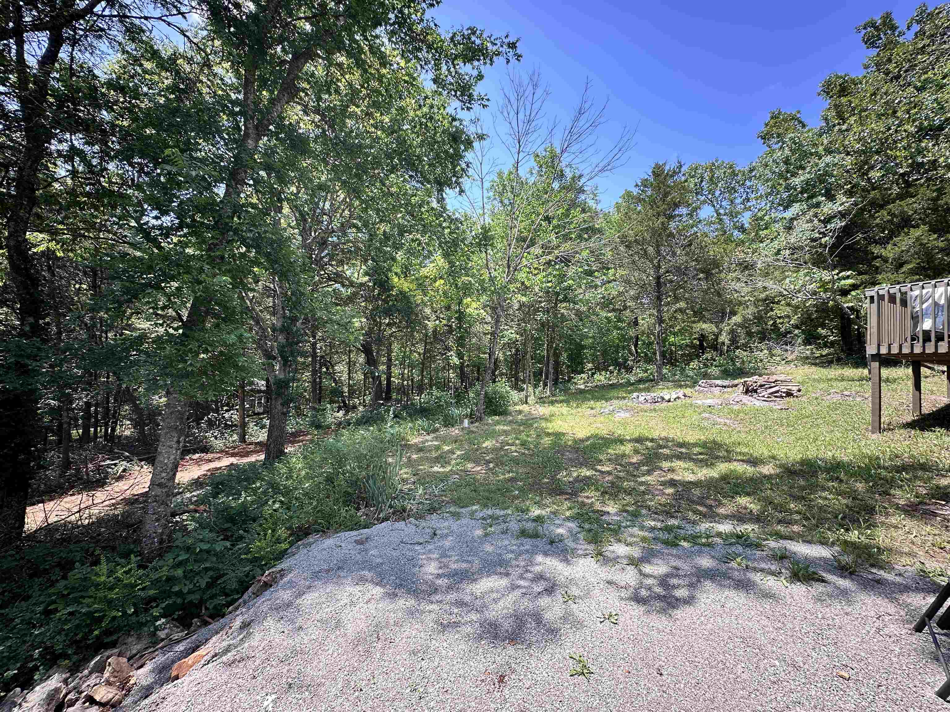 26 Quapaw Drive Property Photo 29