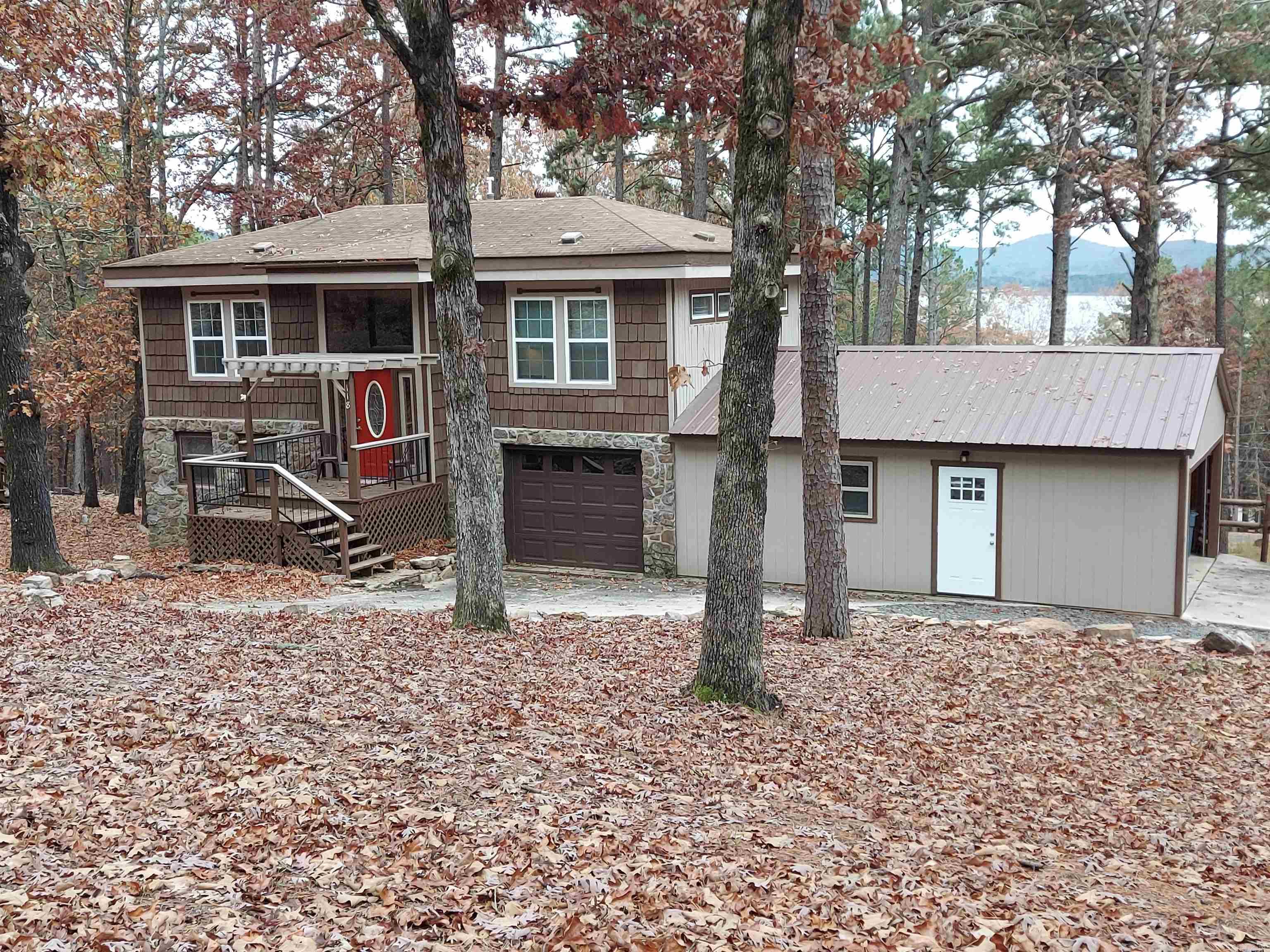 118 Cedar Valley Rd. Property Photo 3