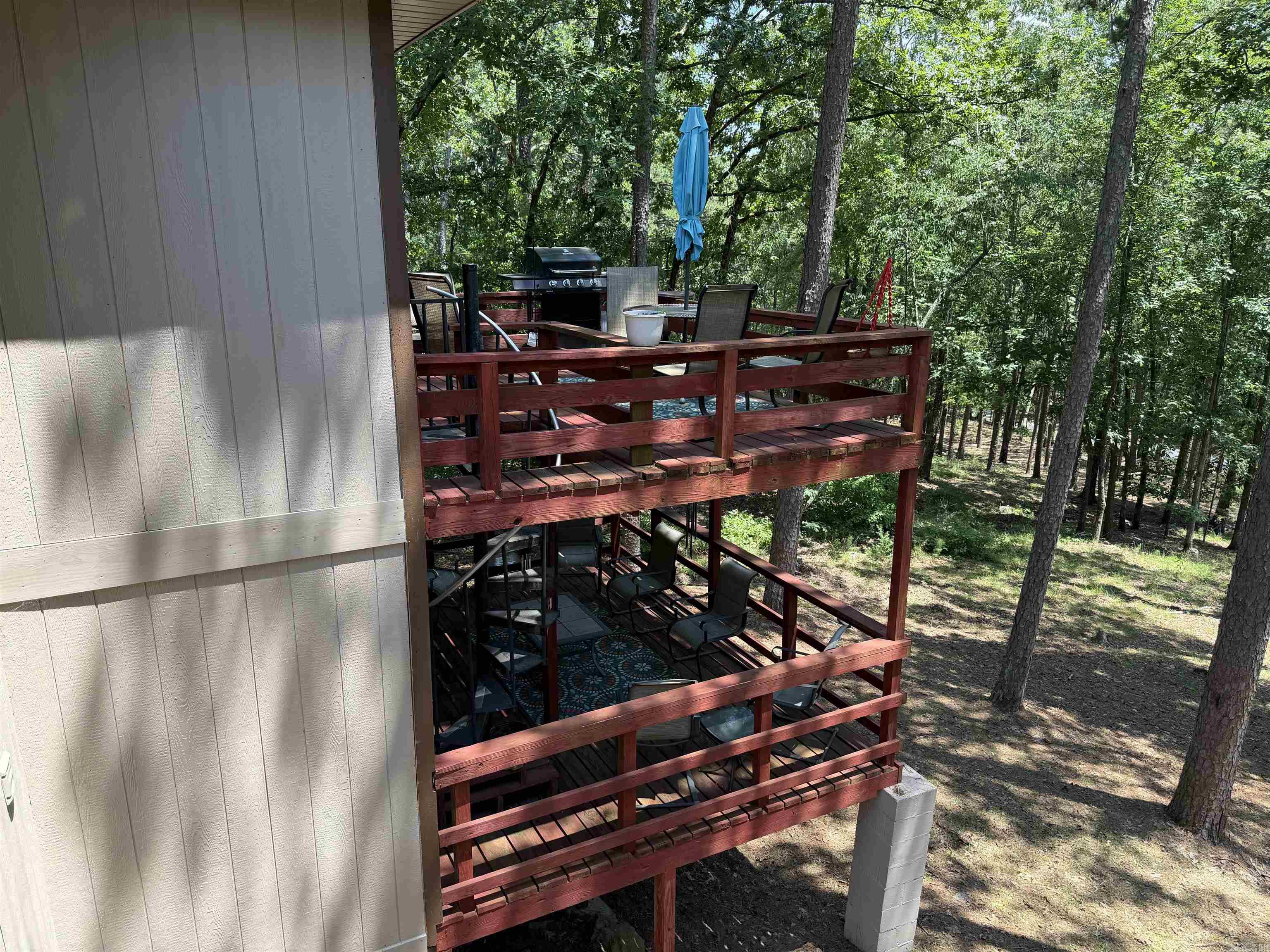 118 Cedar Valley Rd. Property Photo 5