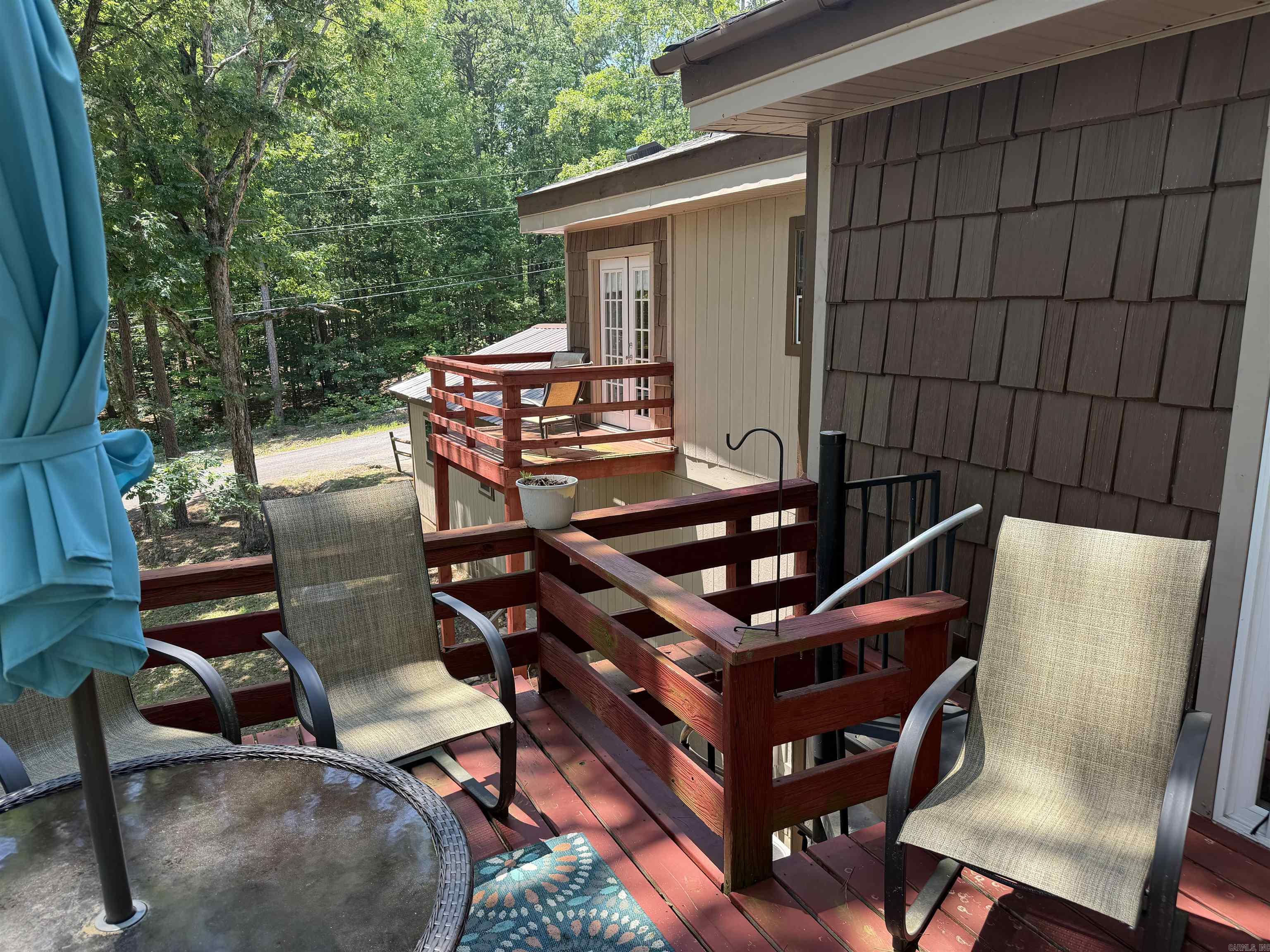 118 Cedar Valley Rd. Property Photo 7