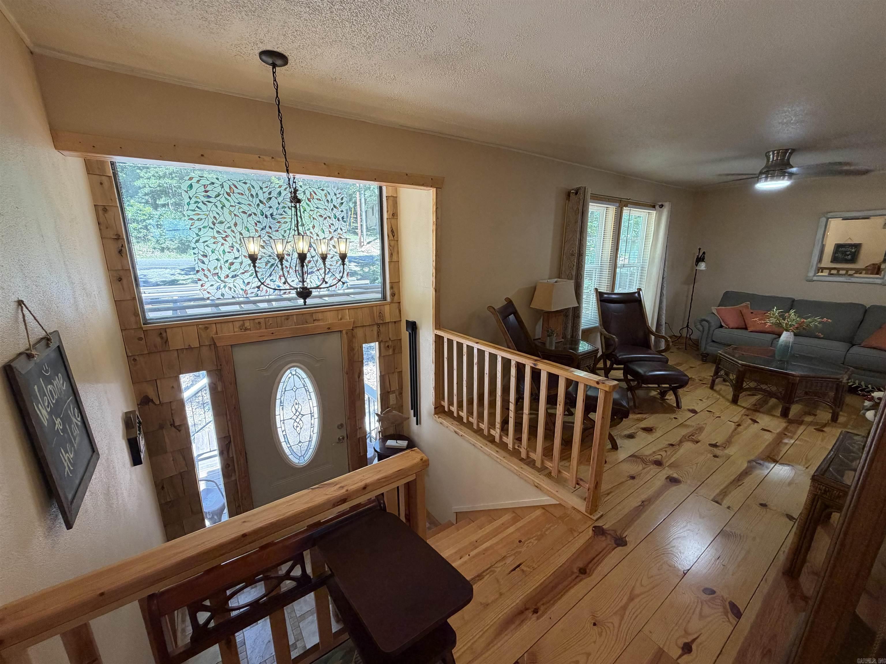 118 Cedar Valley Rd. Property Photo 8
