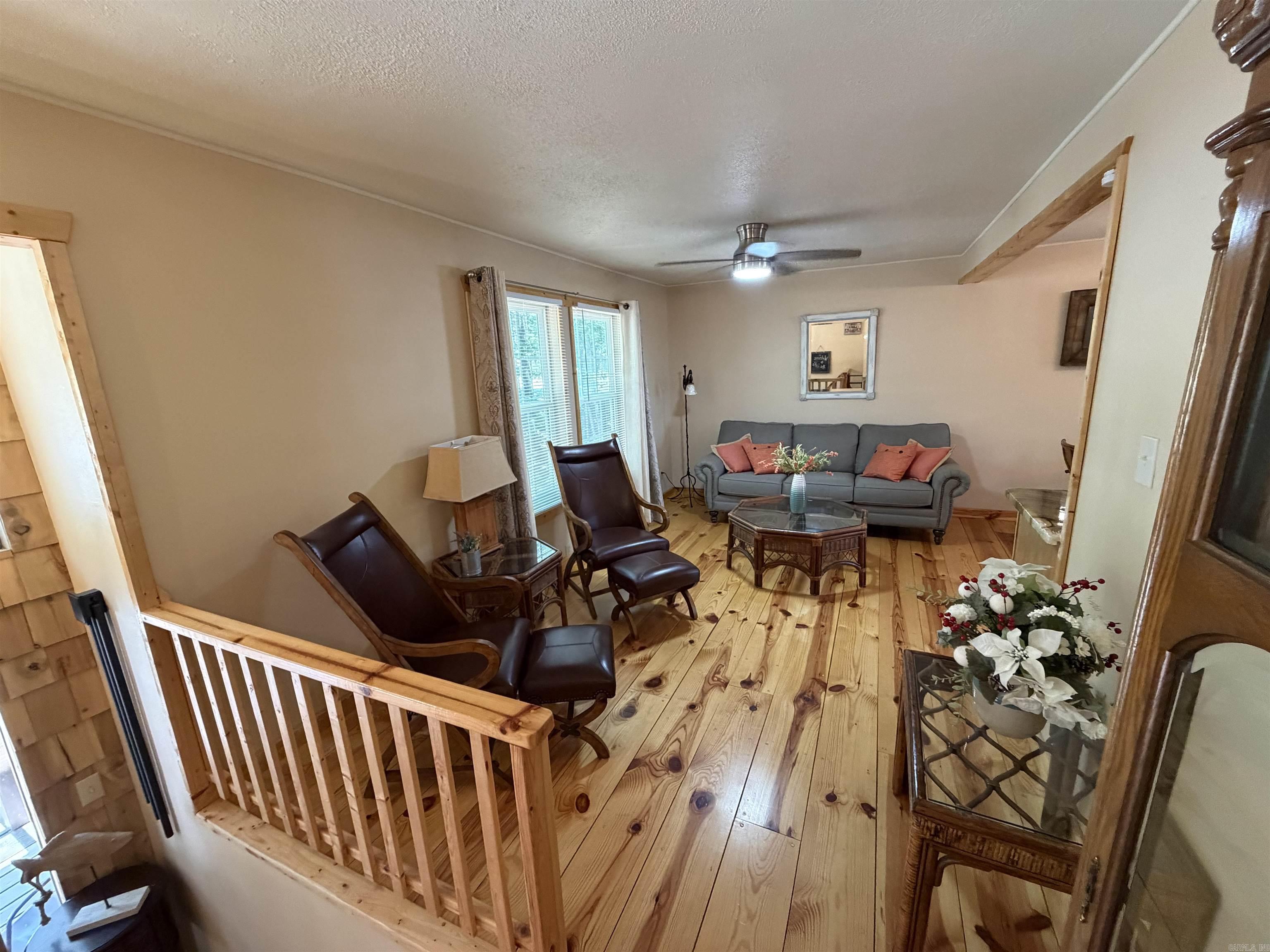 118 Cedar Valley Rd. Property Photo 9