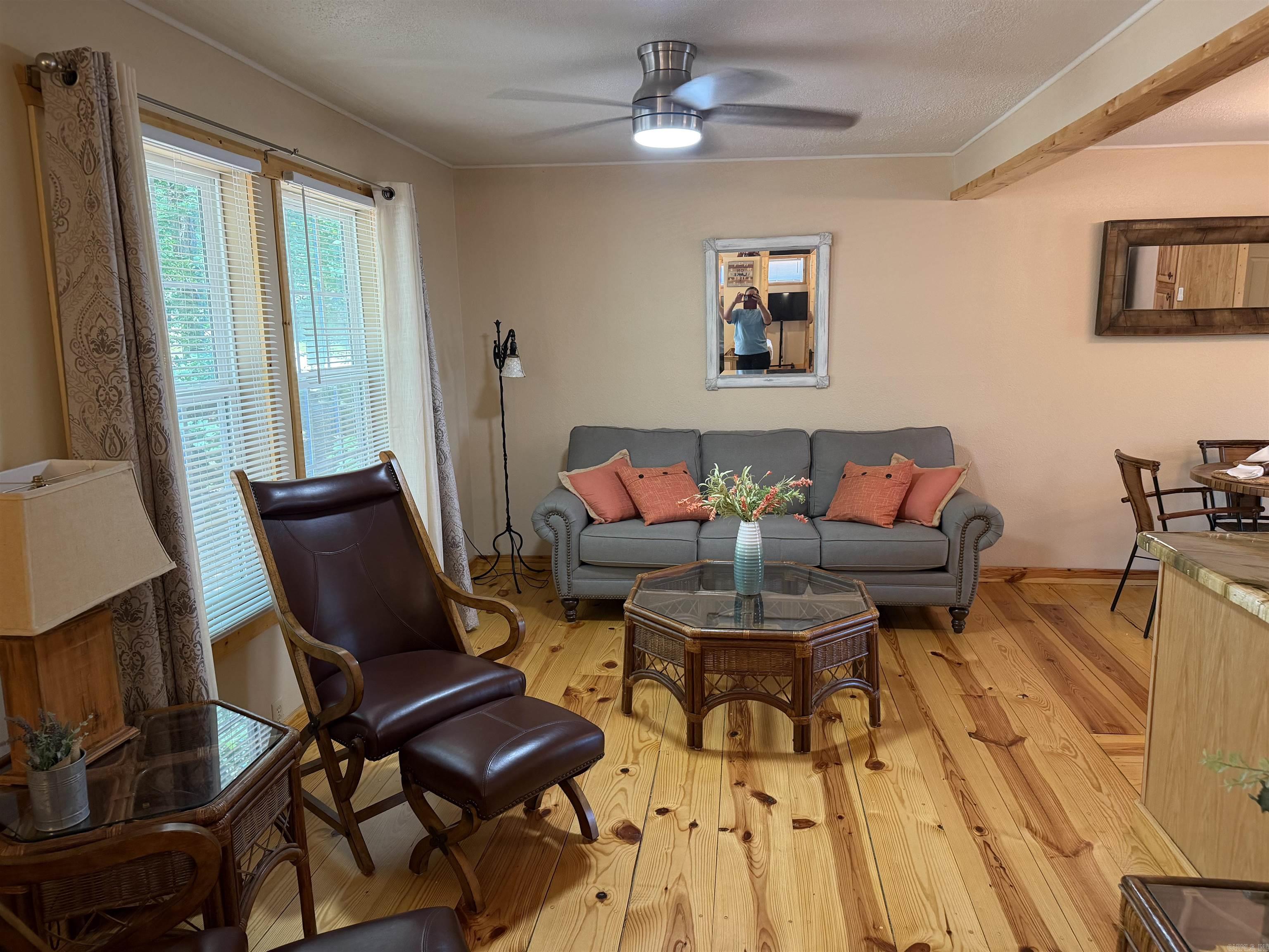 118 Cedar Valley Rd. Property Photo 10